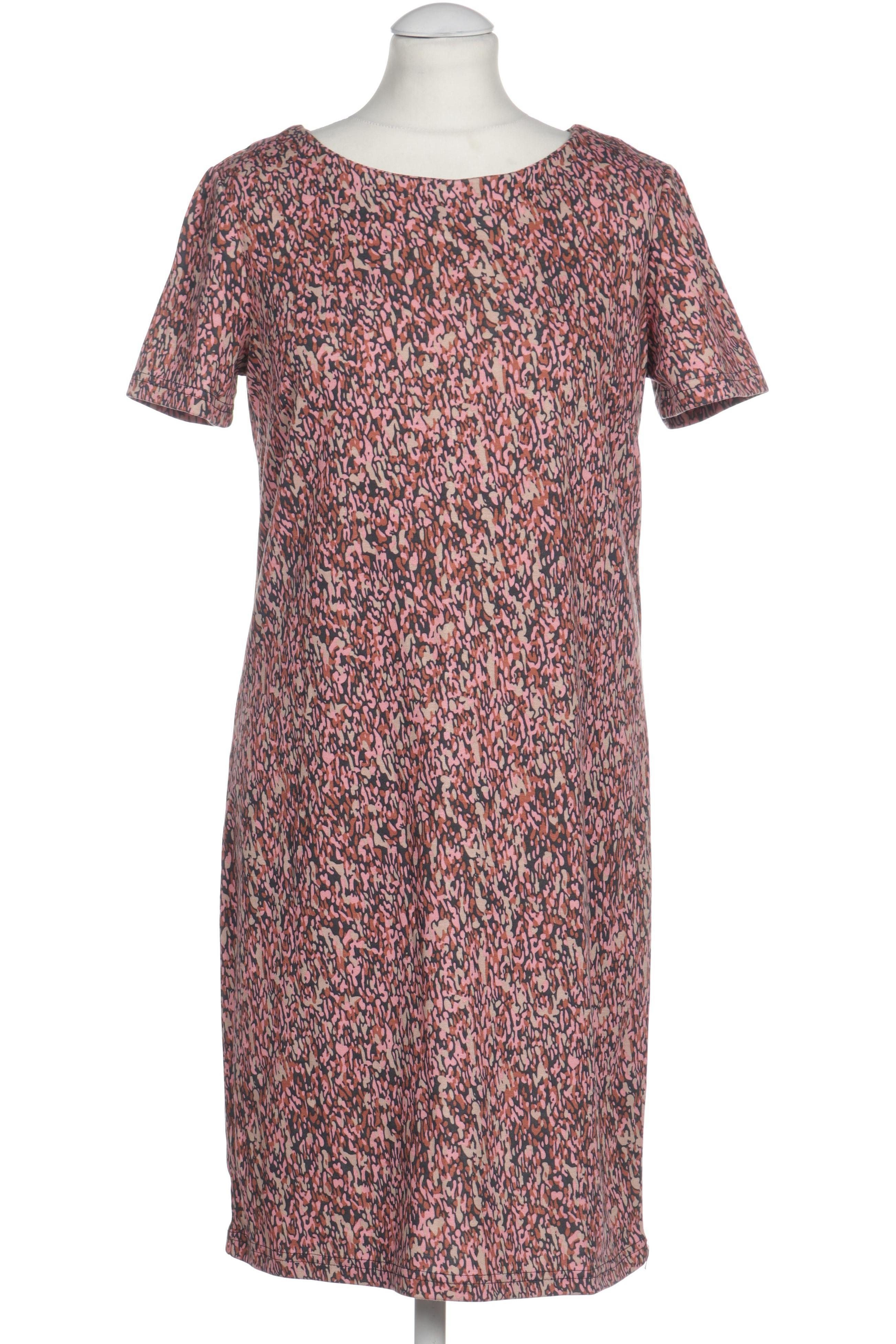 

Vila Damen Kleid, pink, Gr.