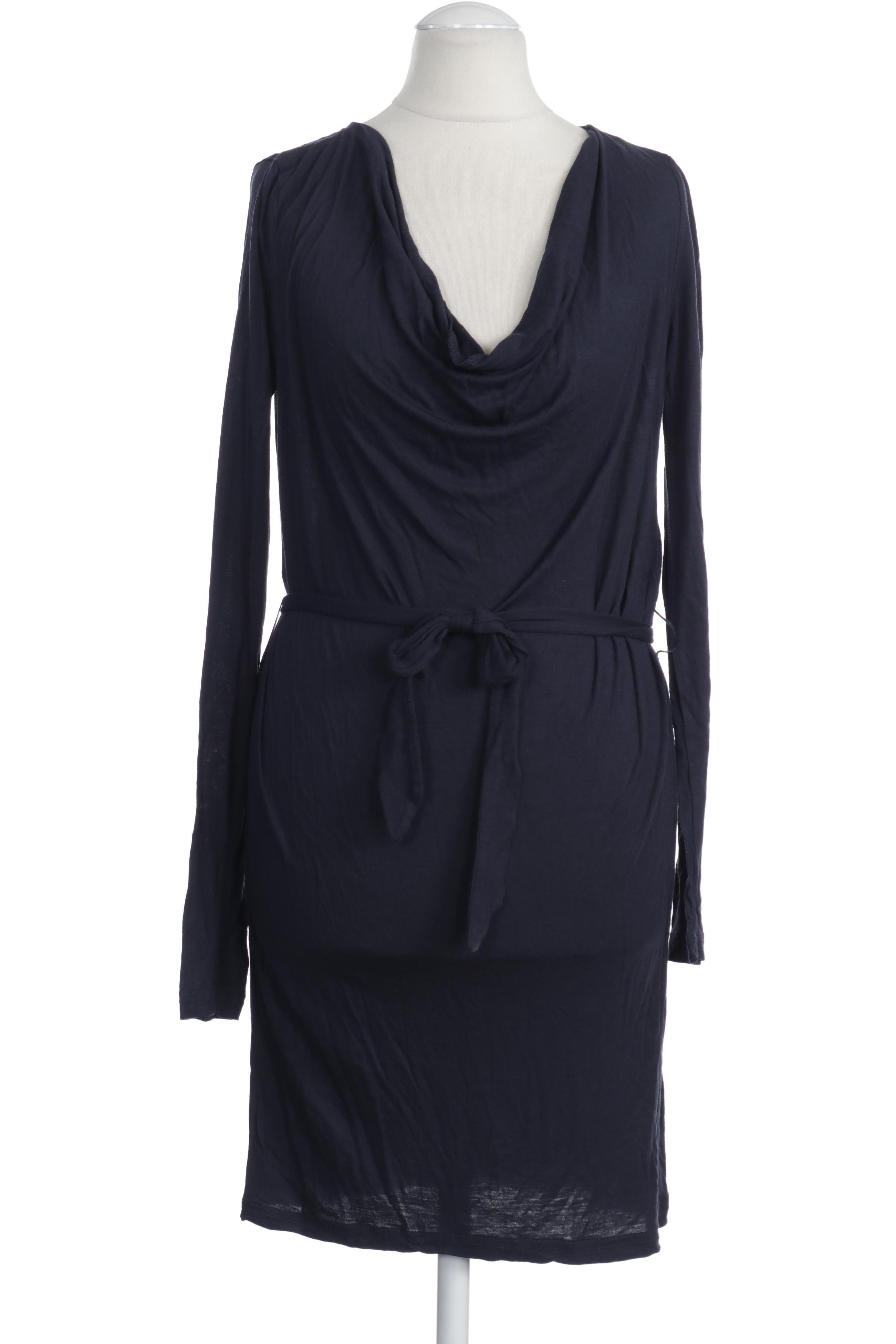 

Vila Damen Kleid, blau, Gr.