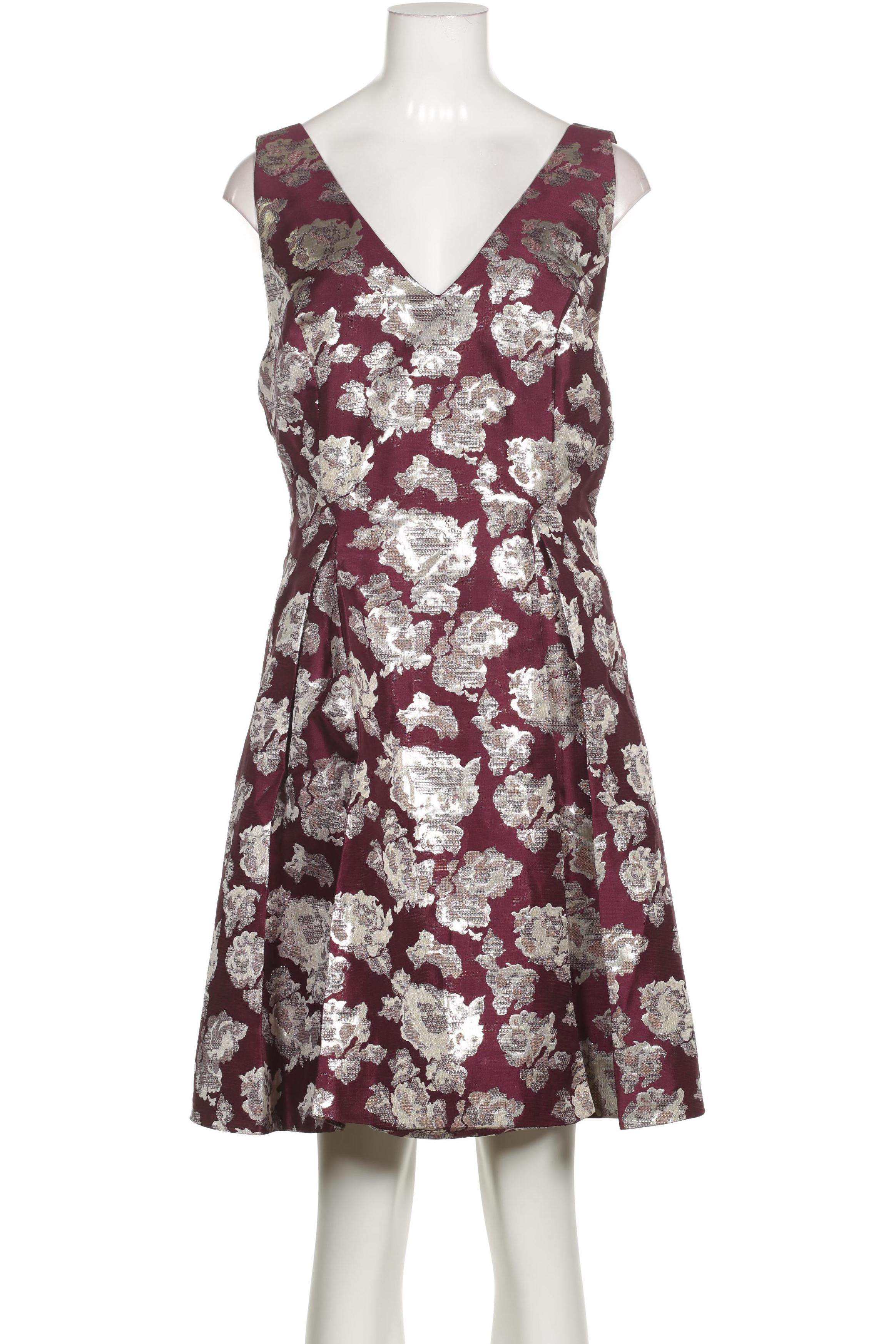 

Vila Damen Kleid, flieder, Gr. 38