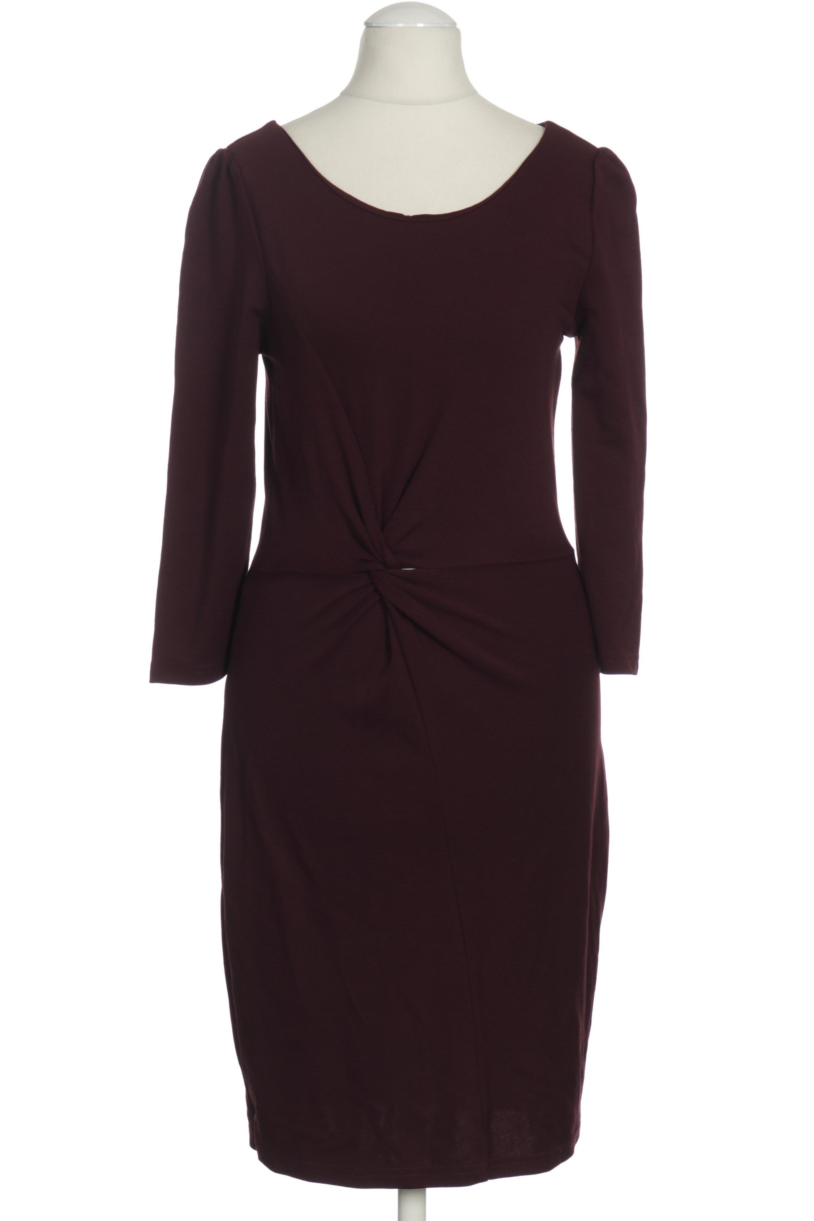 

Vila Damen Kleid, lila, Gr.