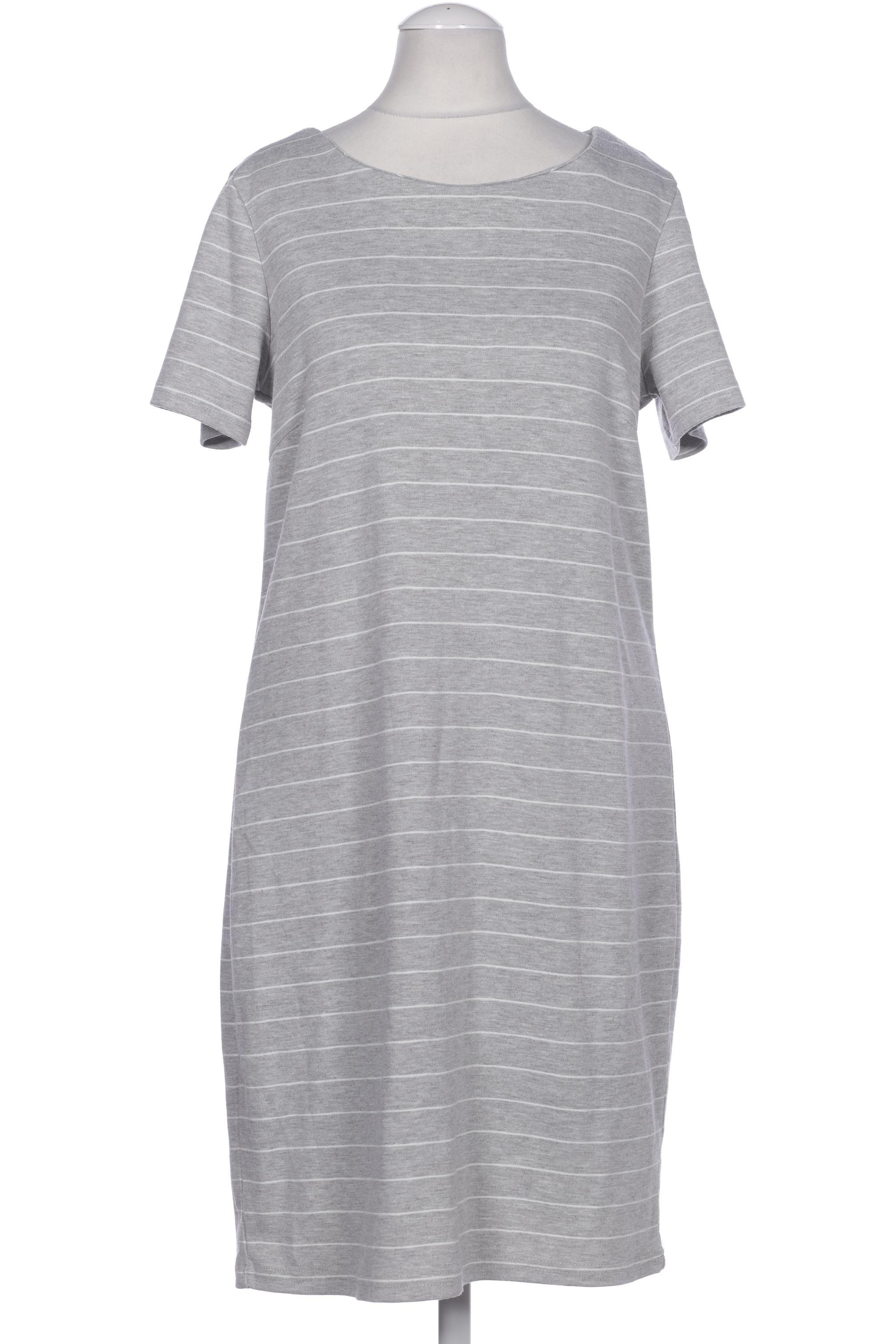 

Vila Damen Kleid, grau, Gr. 36