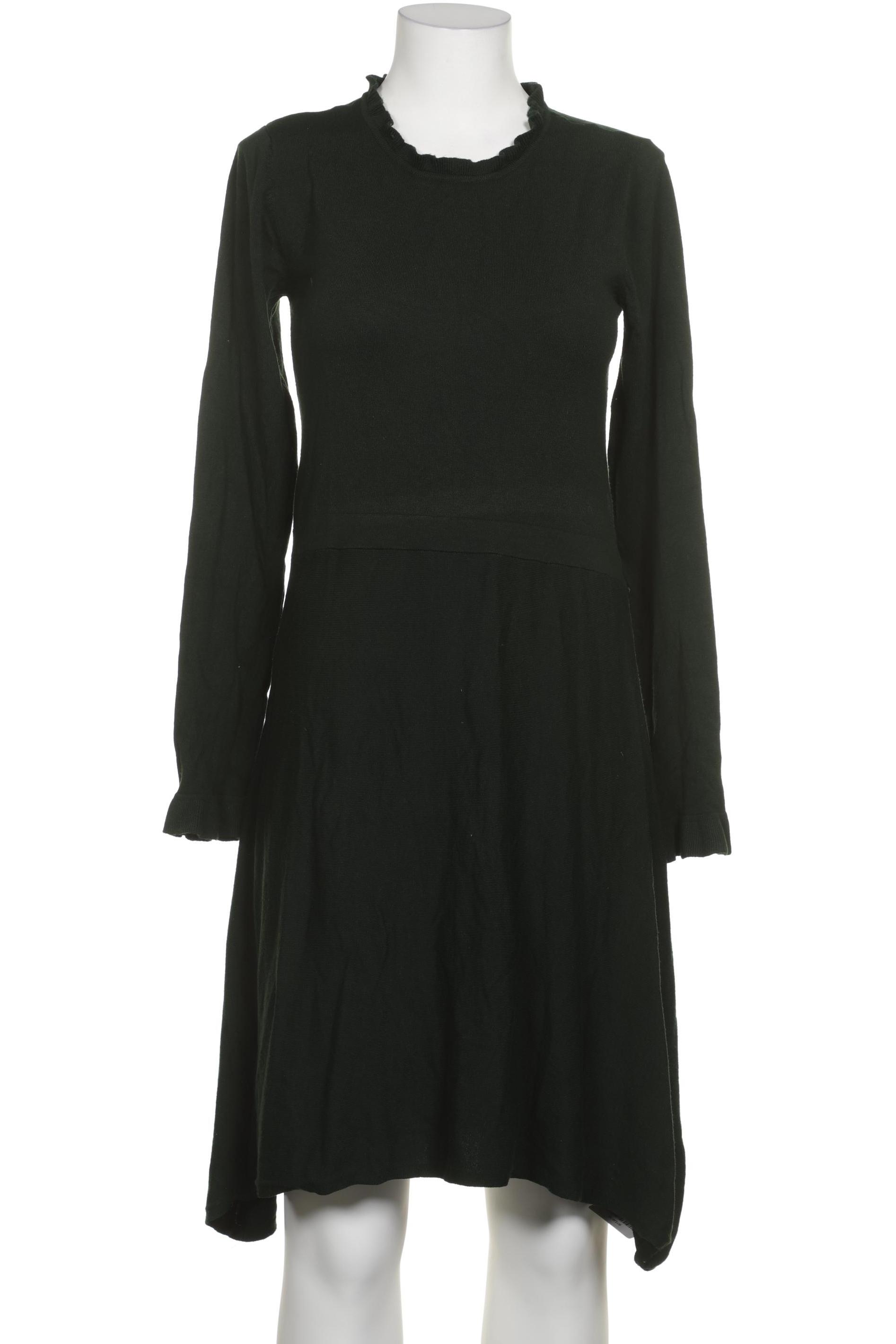 

Vila Damen Kleid, grün, Gr.