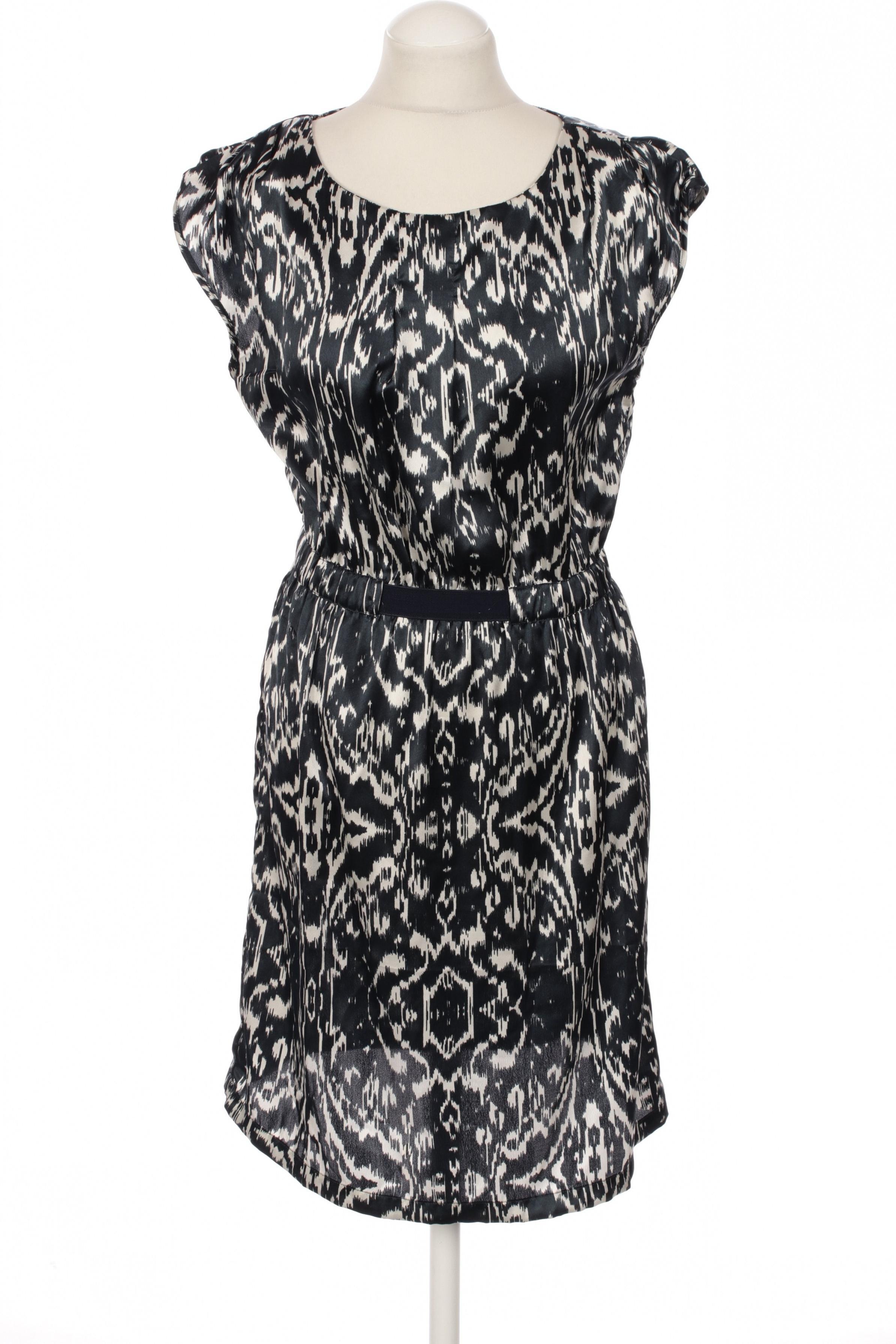 

Vila Damen Kleid, blau, Gr.