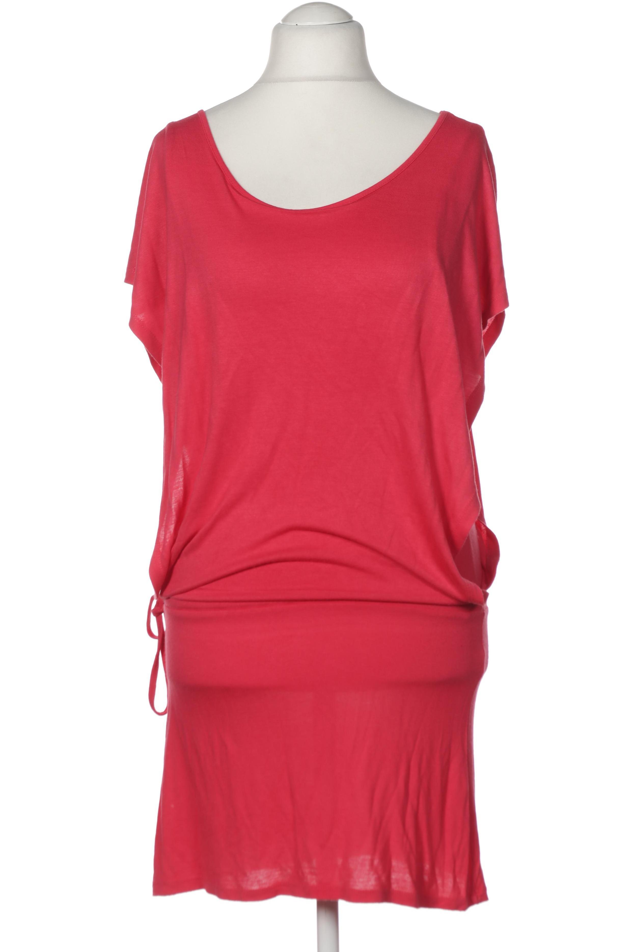 

Vila Damen Kleid, pink, Gr.