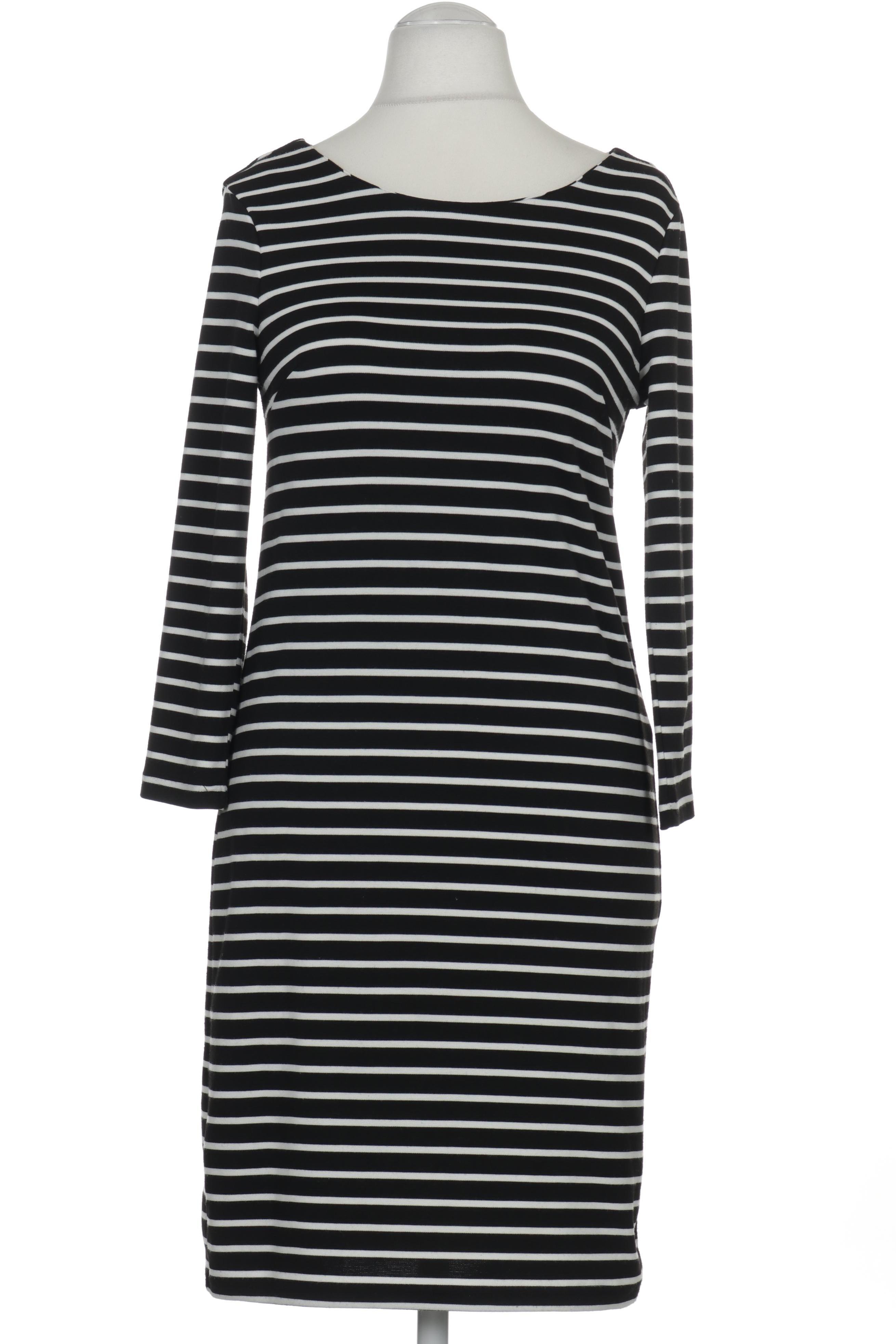 

Vila Damen Kleid, schwarz, Gr.