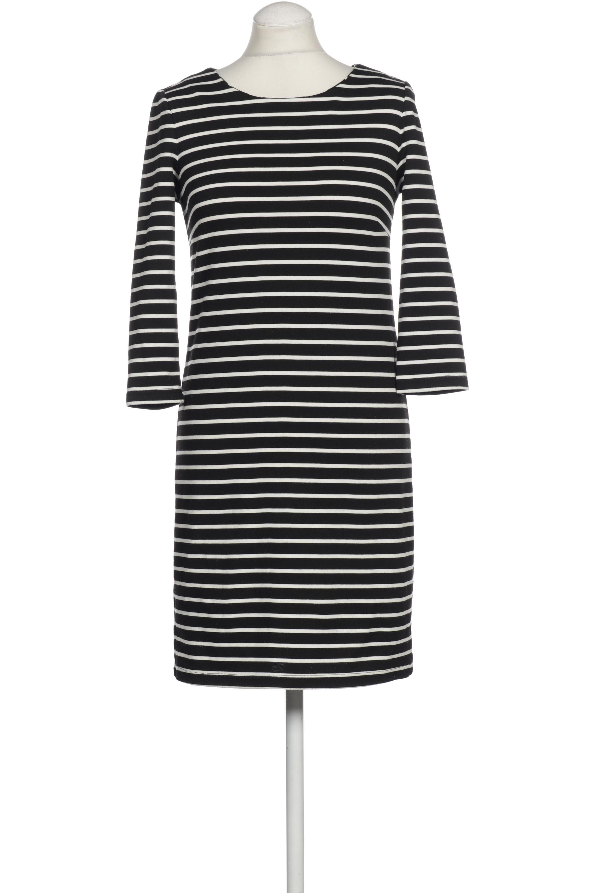 

Vila Damen Kleid, schwarz, Gr.