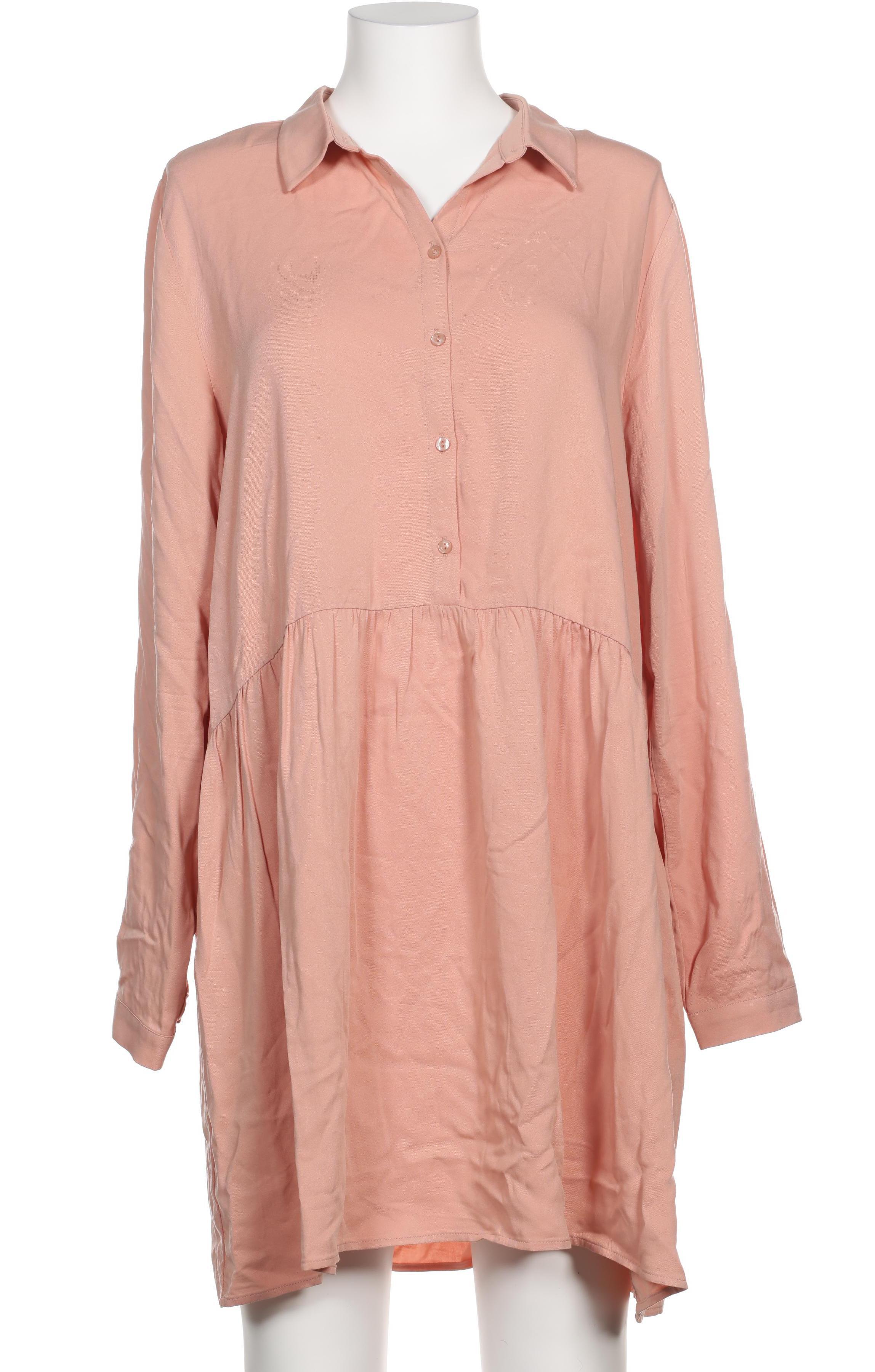 

Vila Damen Kleid, pink, Gr. 44