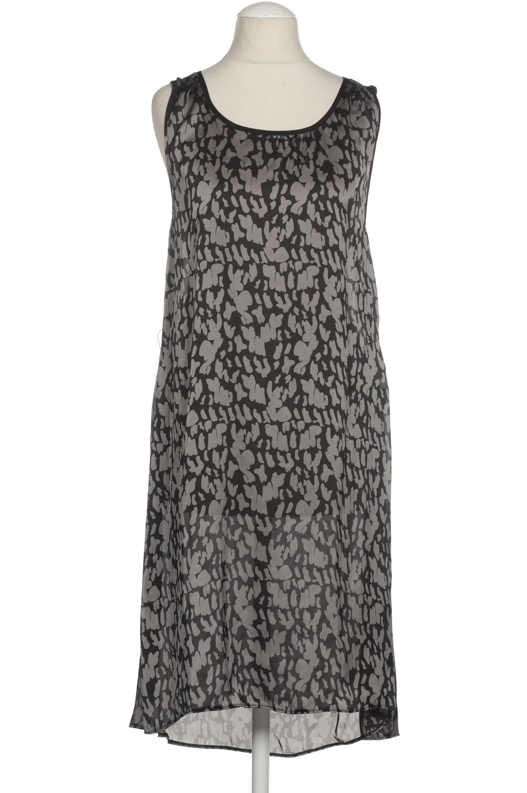 

Vila Damen Kleid, grau, Gr. 36