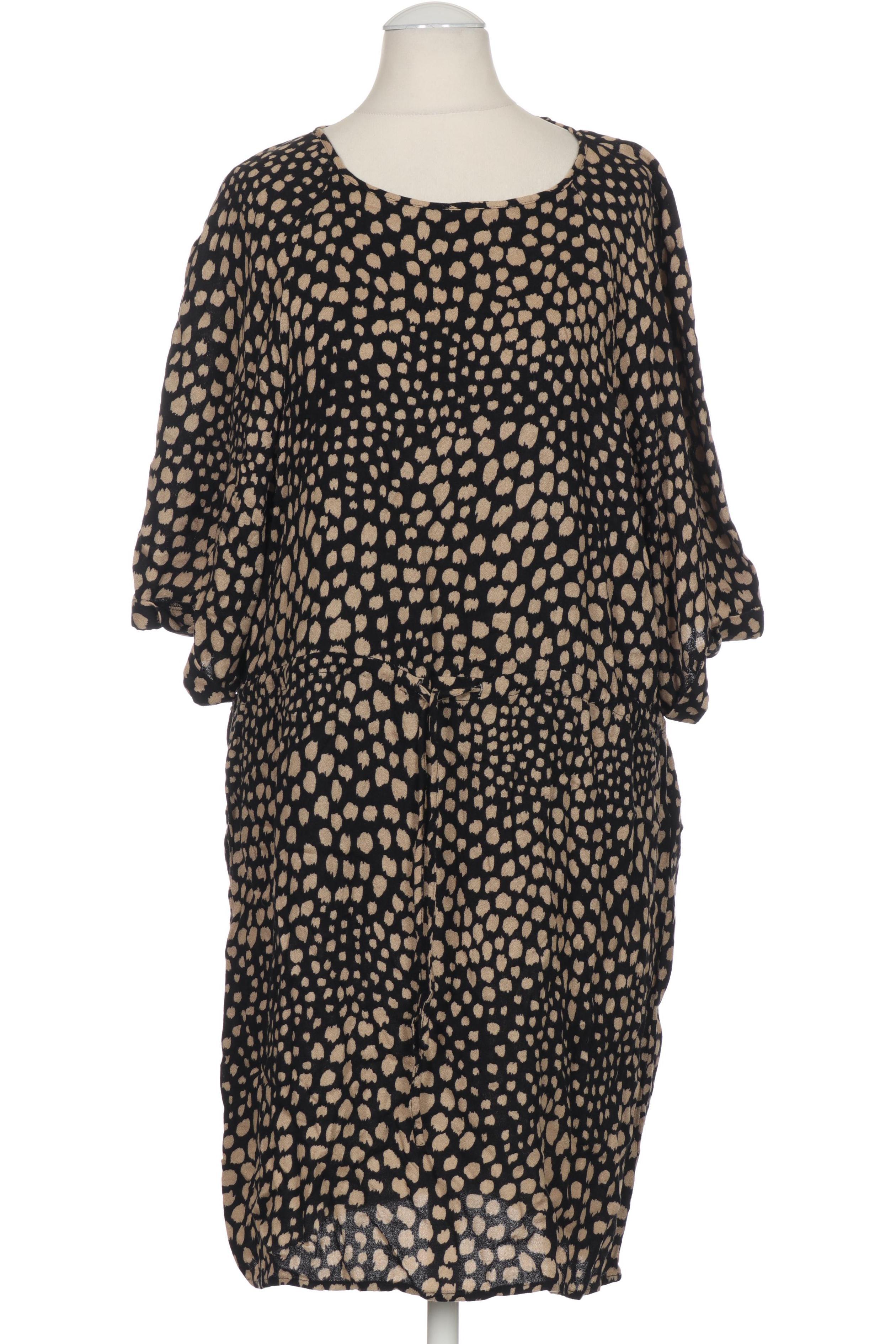 

Vila Damen Kleid, schwarz, Gr.