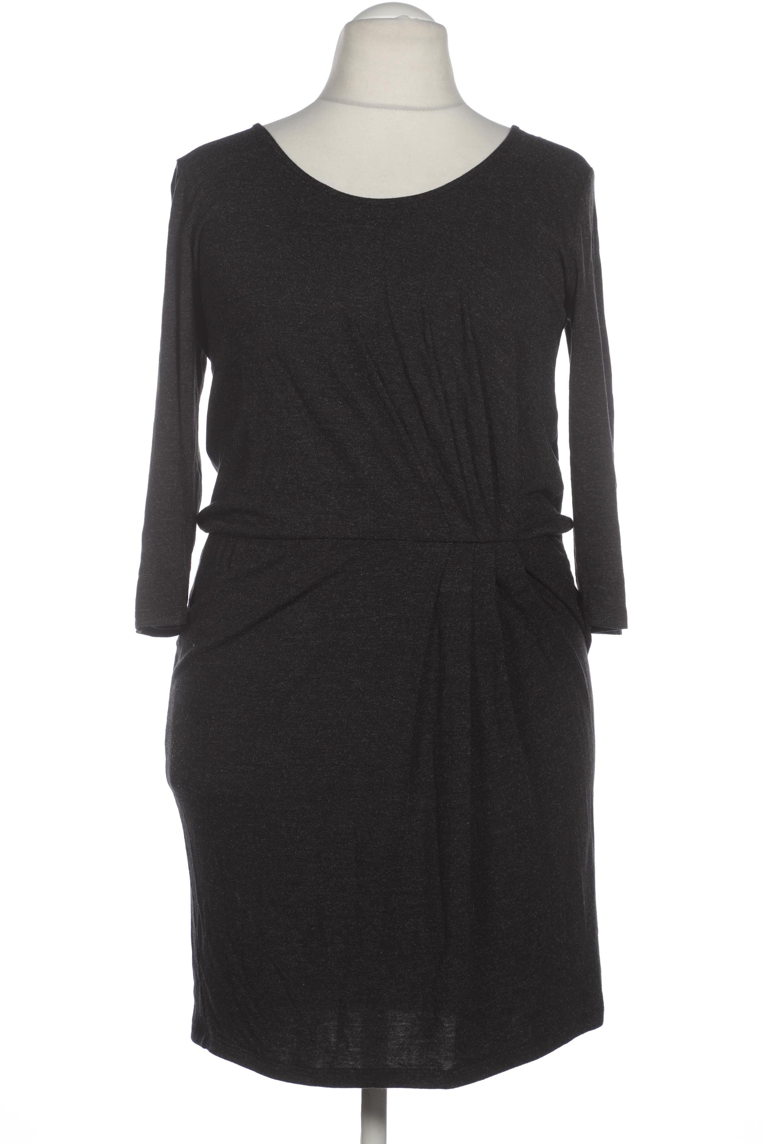 

Vila Damen Kleid, schwarz, Gr.