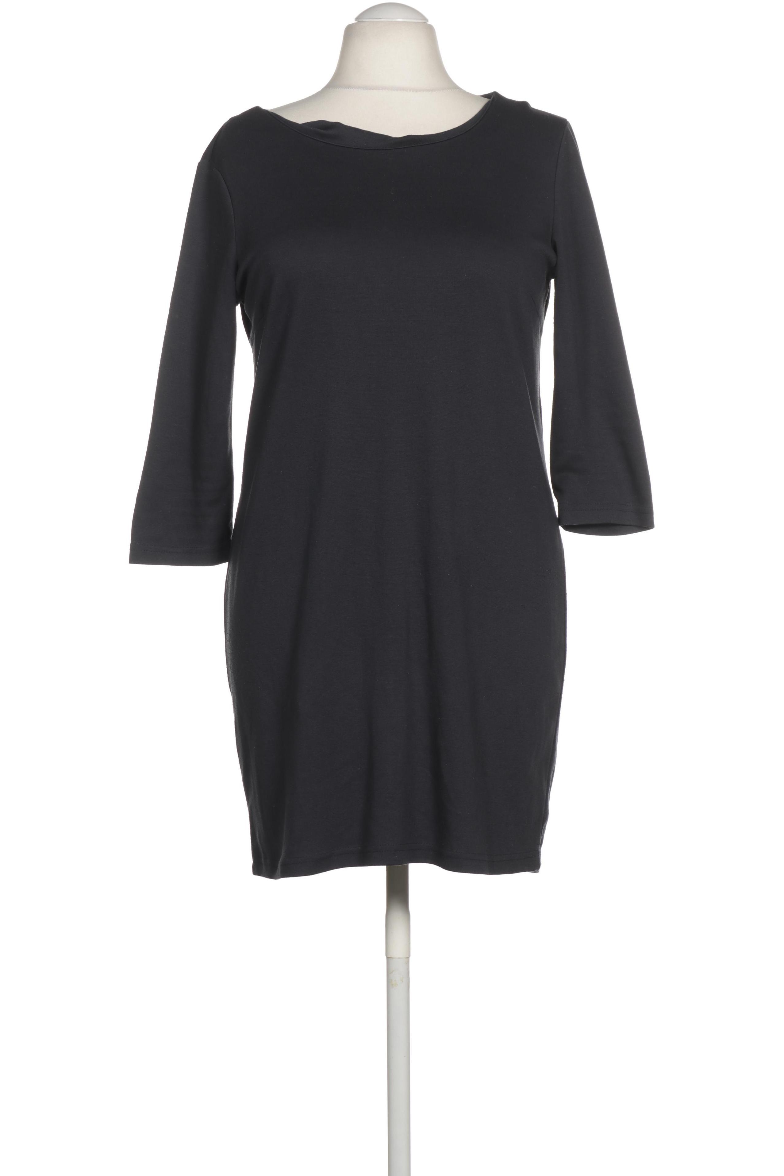 

Vila Damen Kleid, blau, Gr.