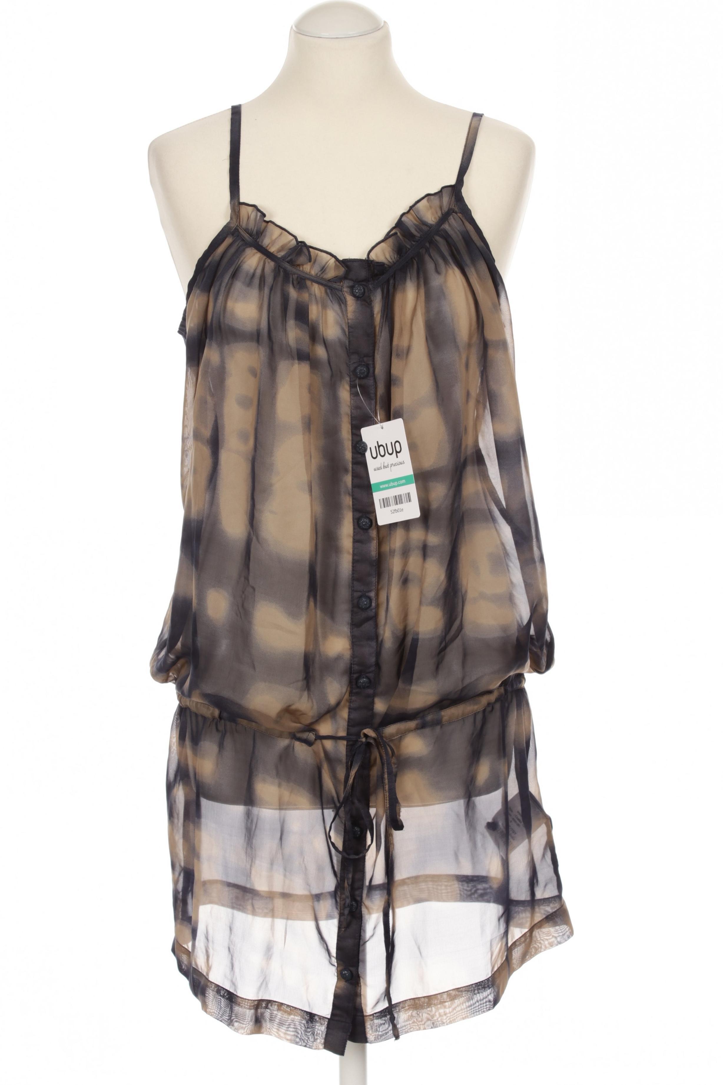 

Vila Damen Kleid, mehrfarbig, Gr.