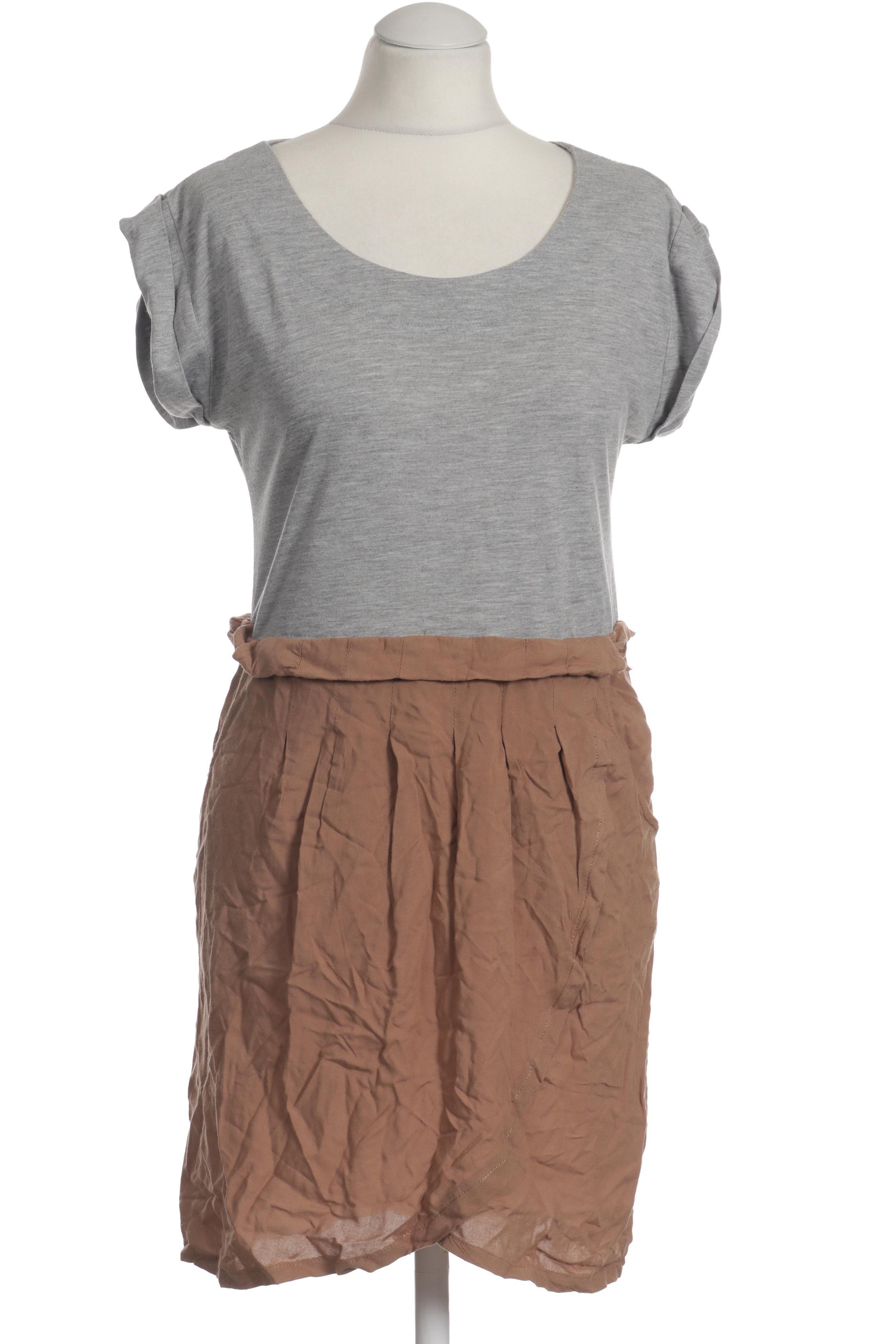 

Vila Damen Kleid, mehrfarbig, Gr.