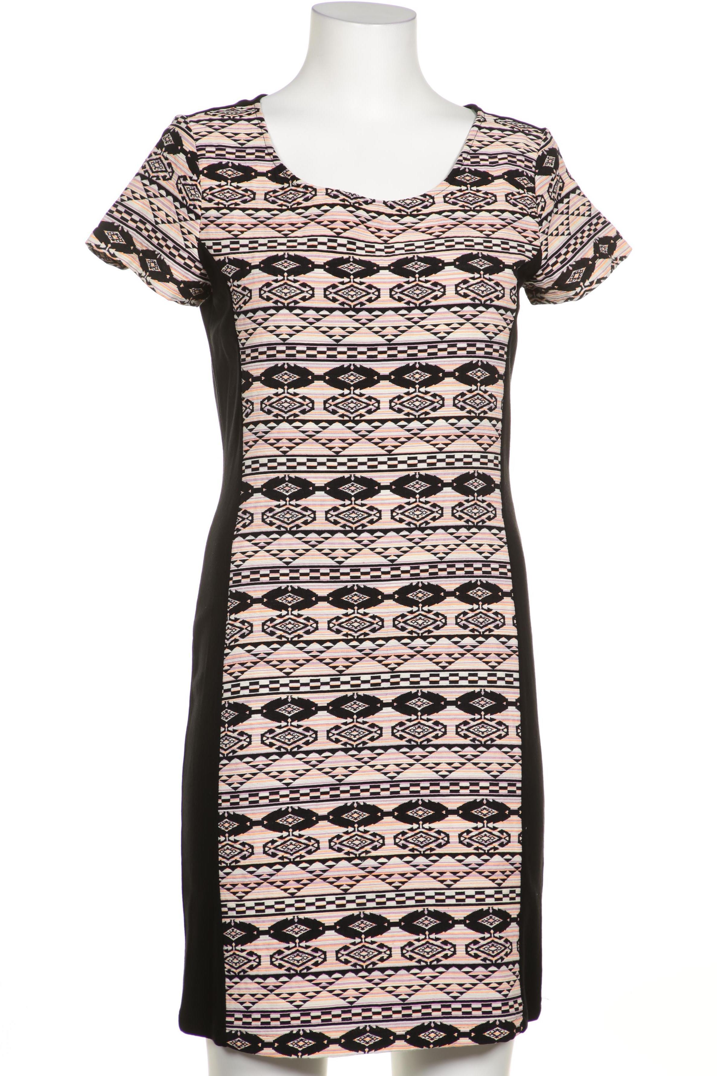 

Vila Damen Kleid, pink, Gr.