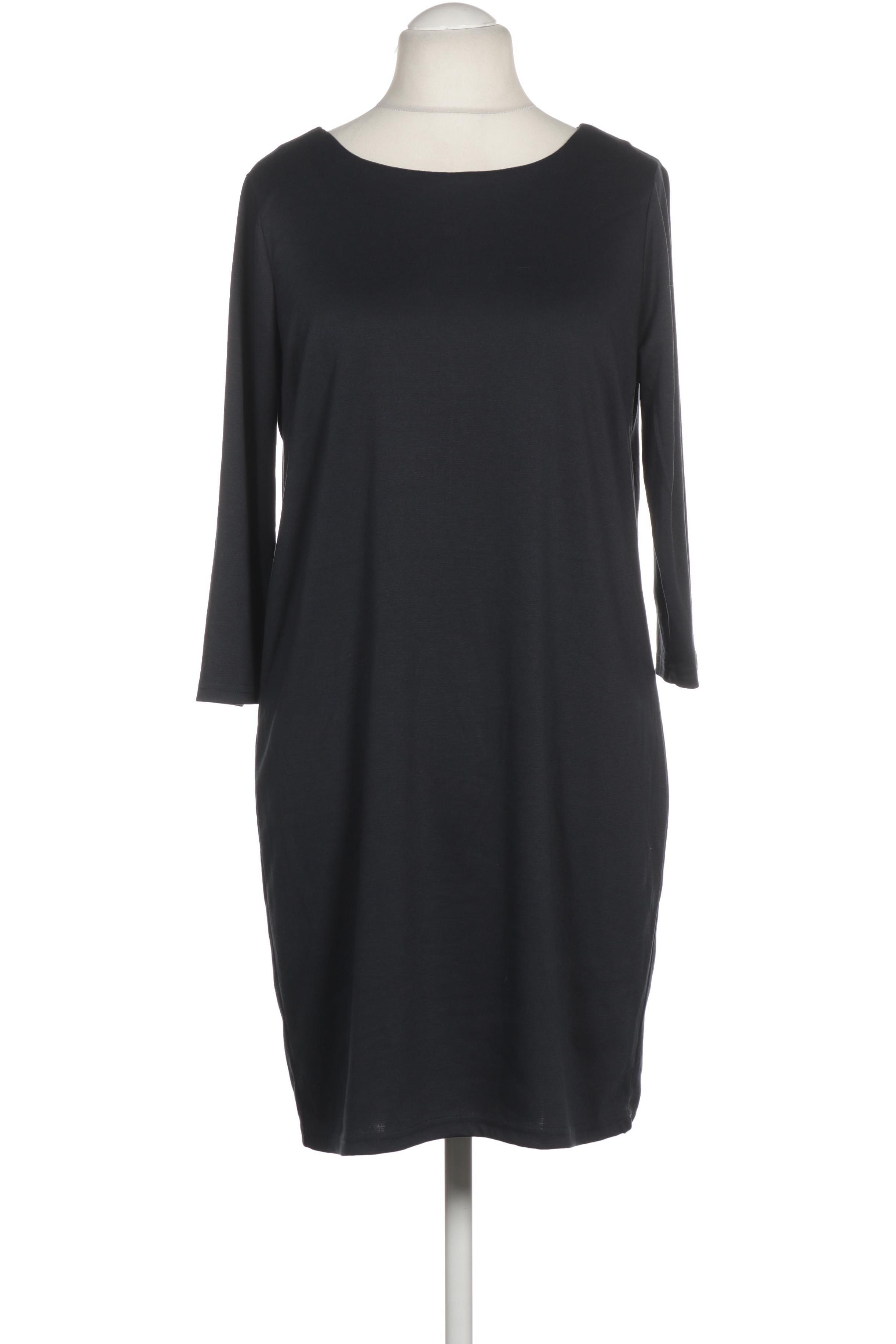 

Vila Damen Kleid, blau, Gr.