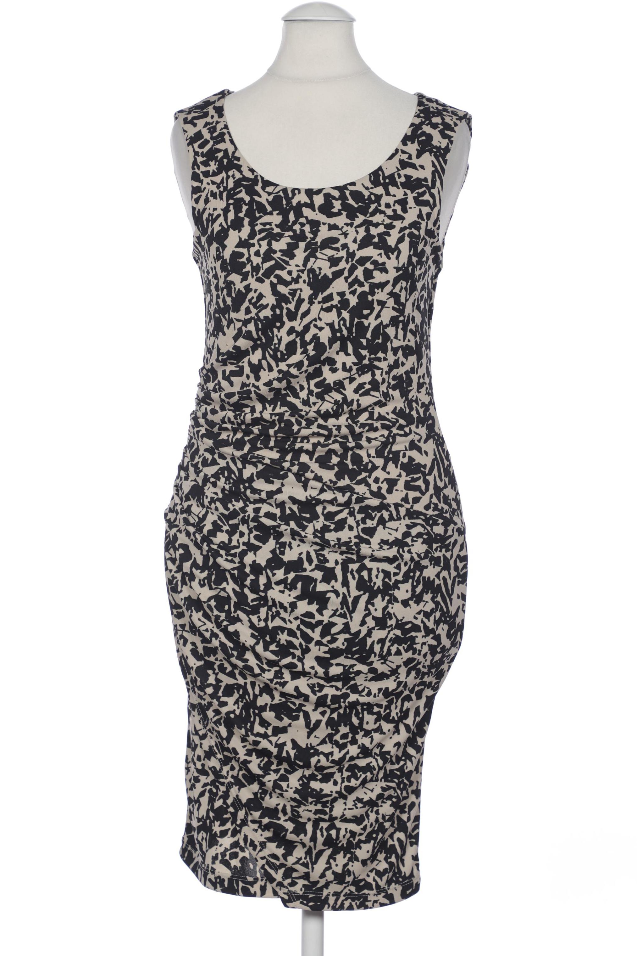 

Vila Damen Kleid, beige