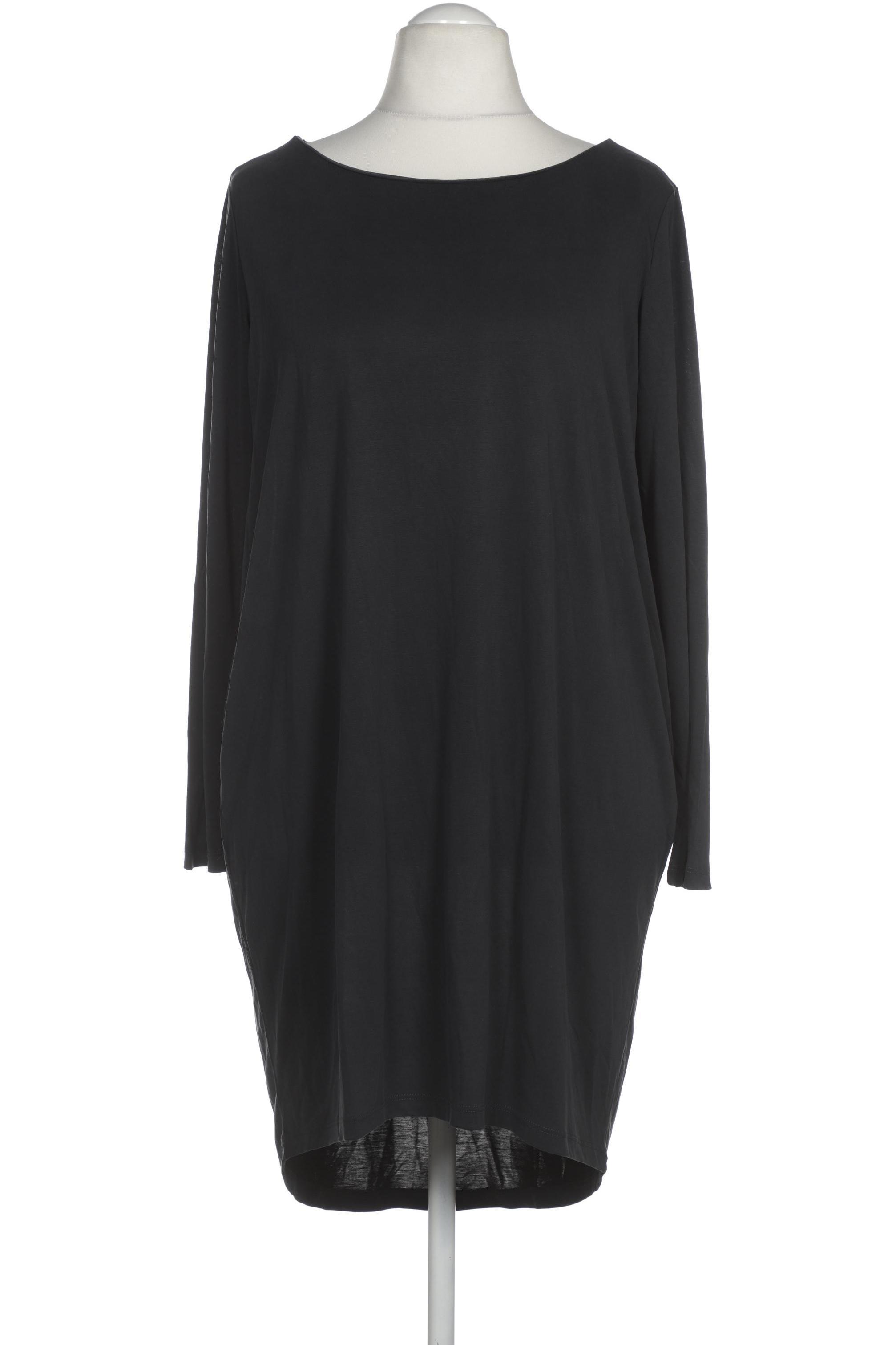 

Vila Damen Kleid, grau, Gr.