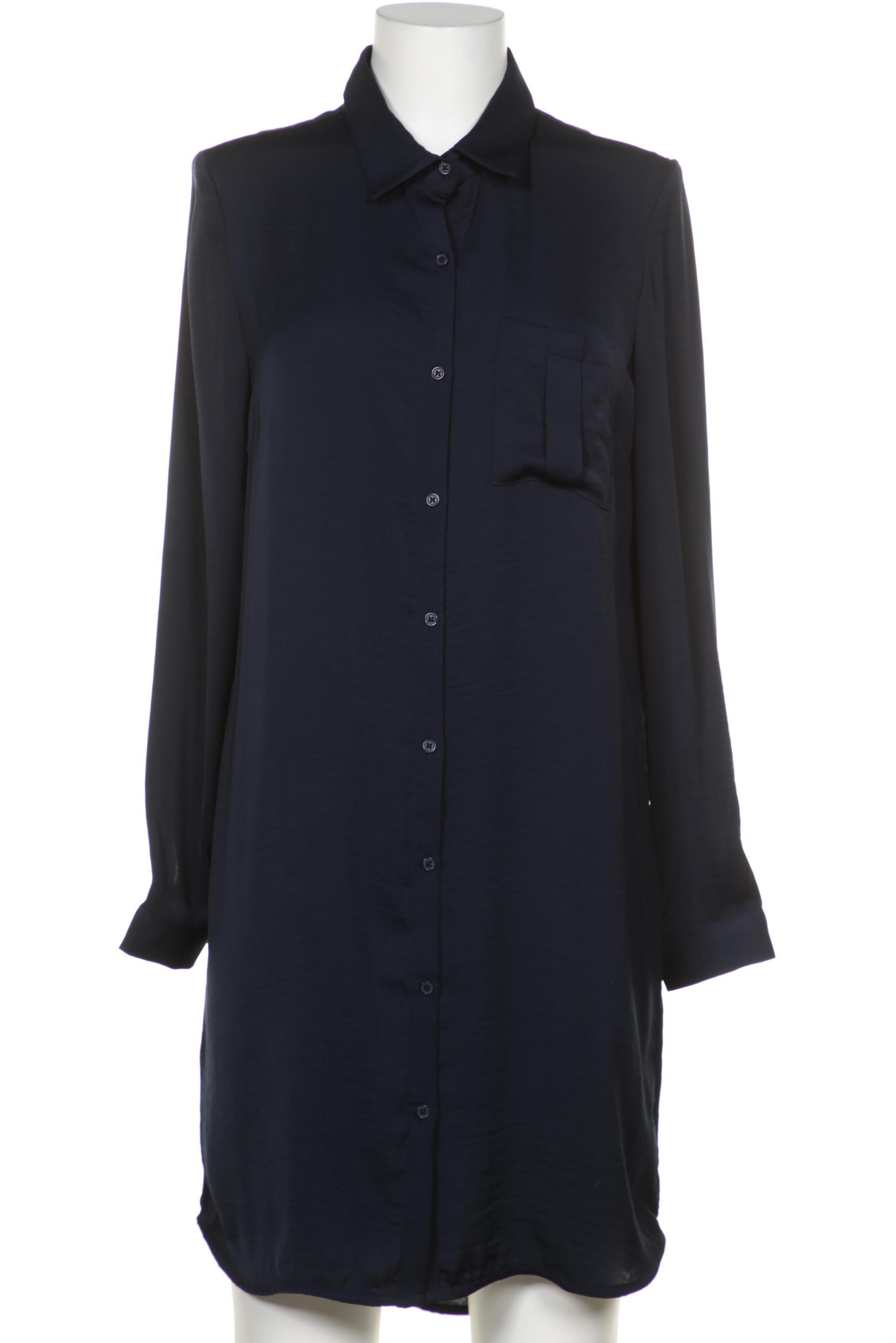 

Vila Damen Kleid, blau, Gr.