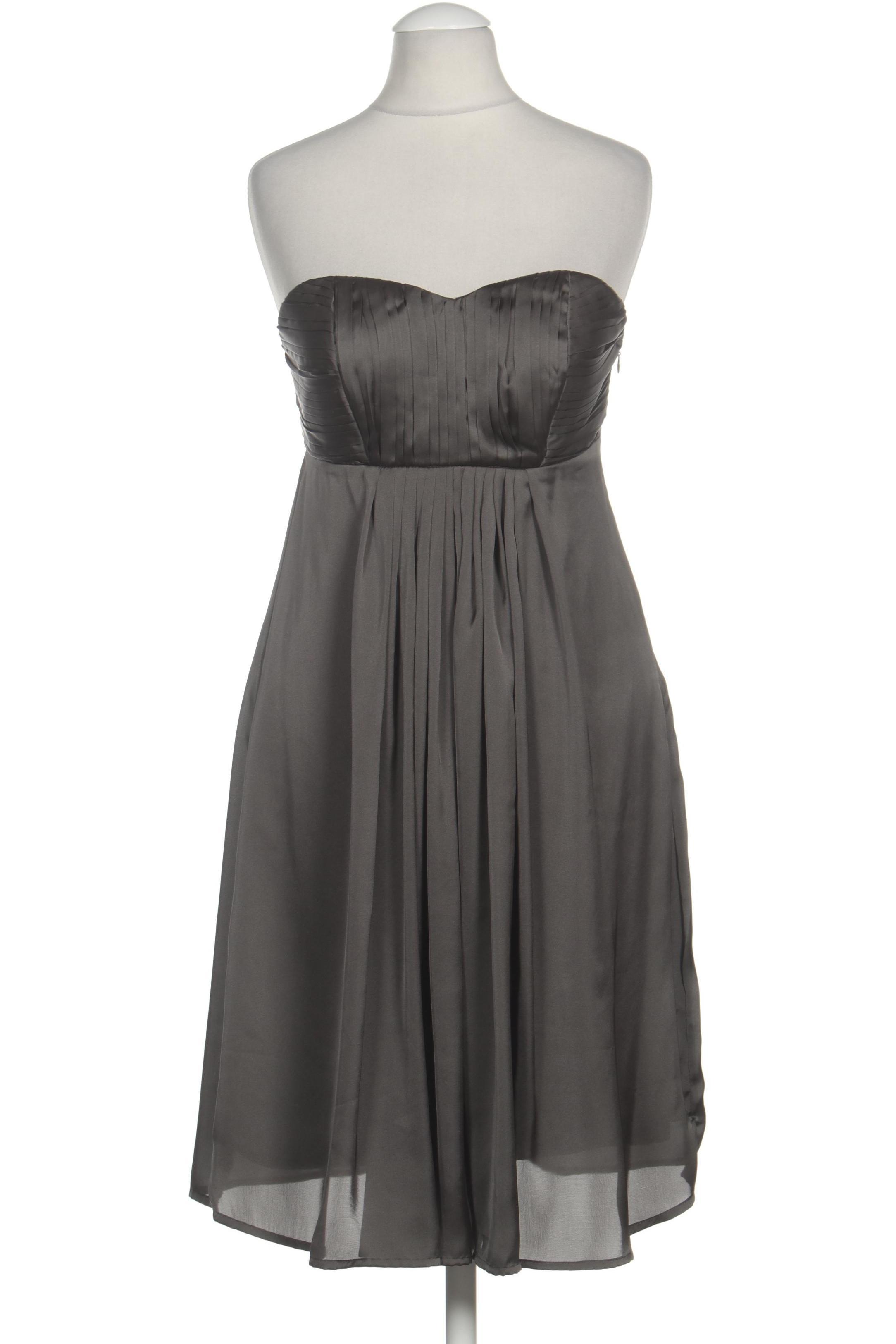 

Vila Damen Kleid, grün, Gr.