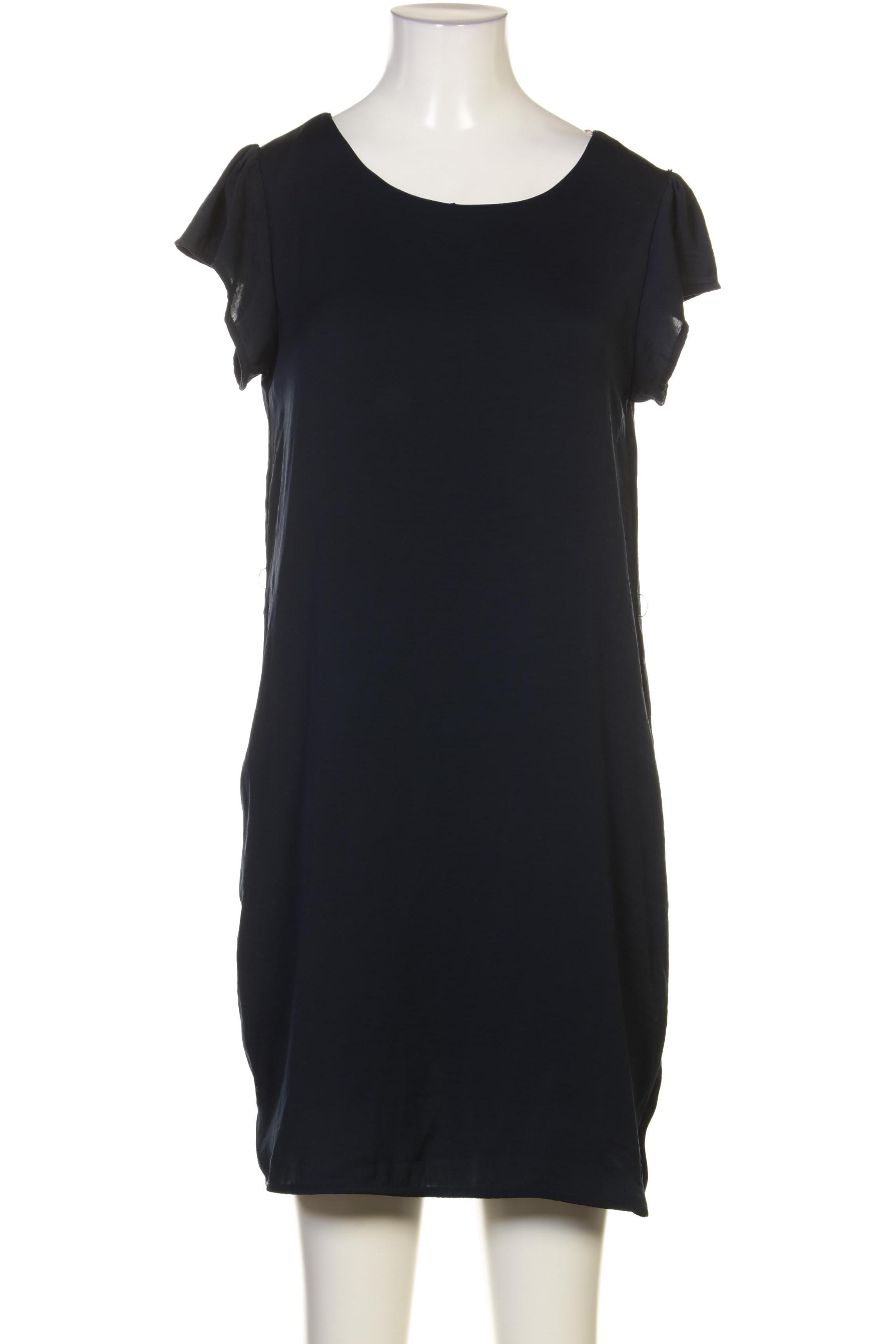

Vila Damen Kleid, blau, Gr. 36