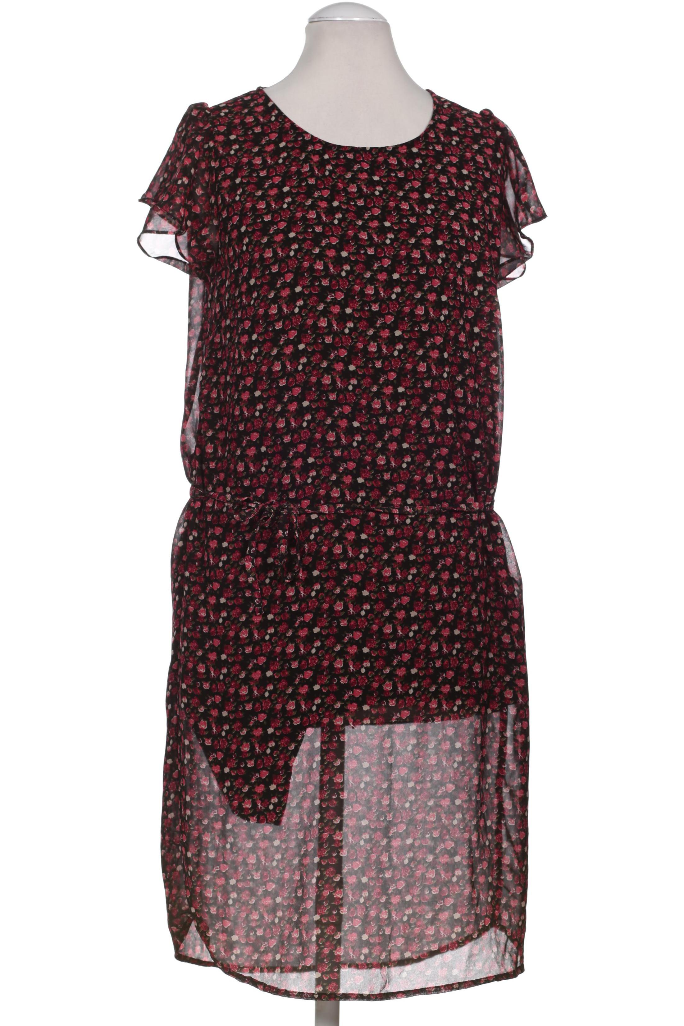 

Vila Damen Kleid, pink, Gr. 34