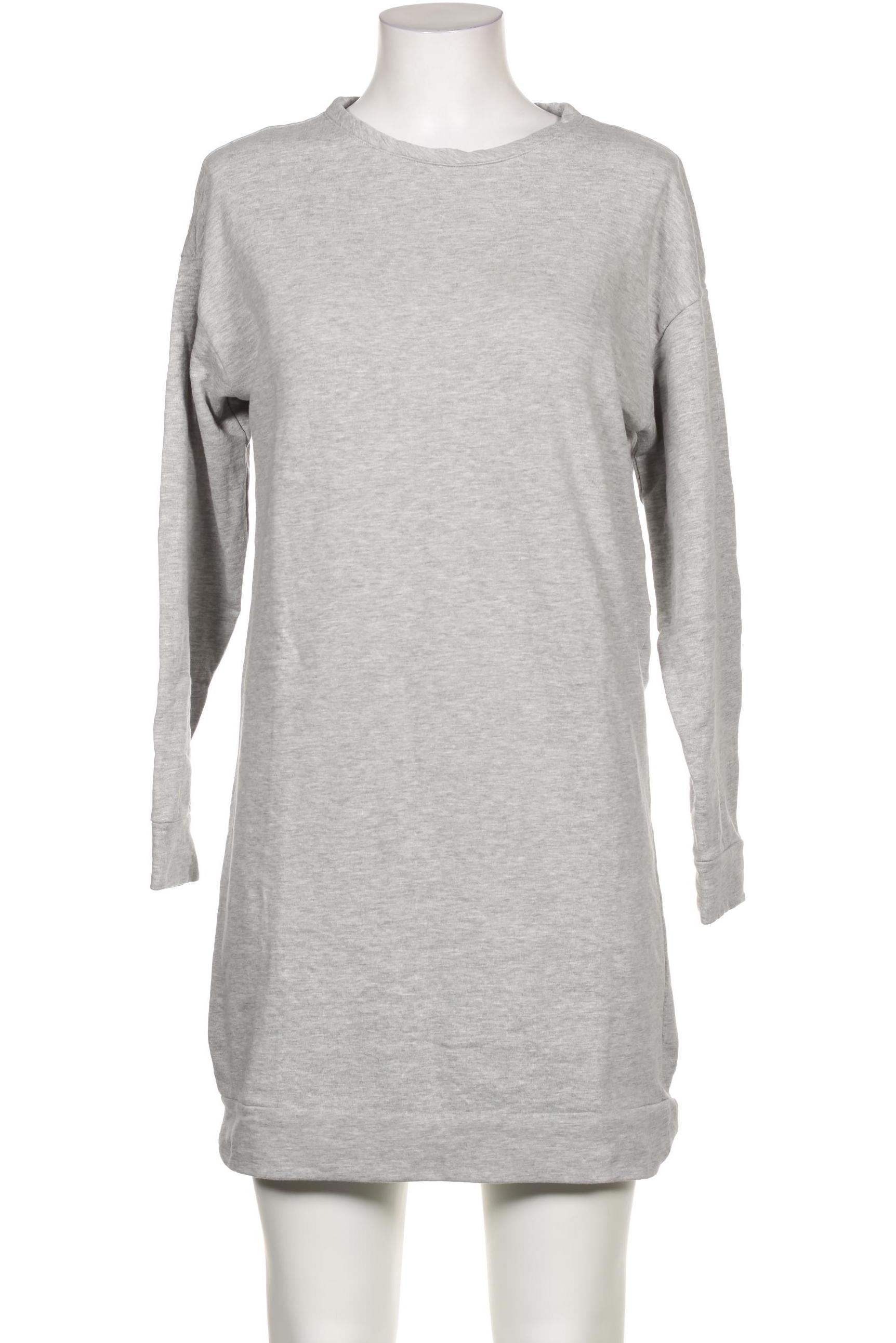 

Vila Damen Kleid, grau, Gr. 38