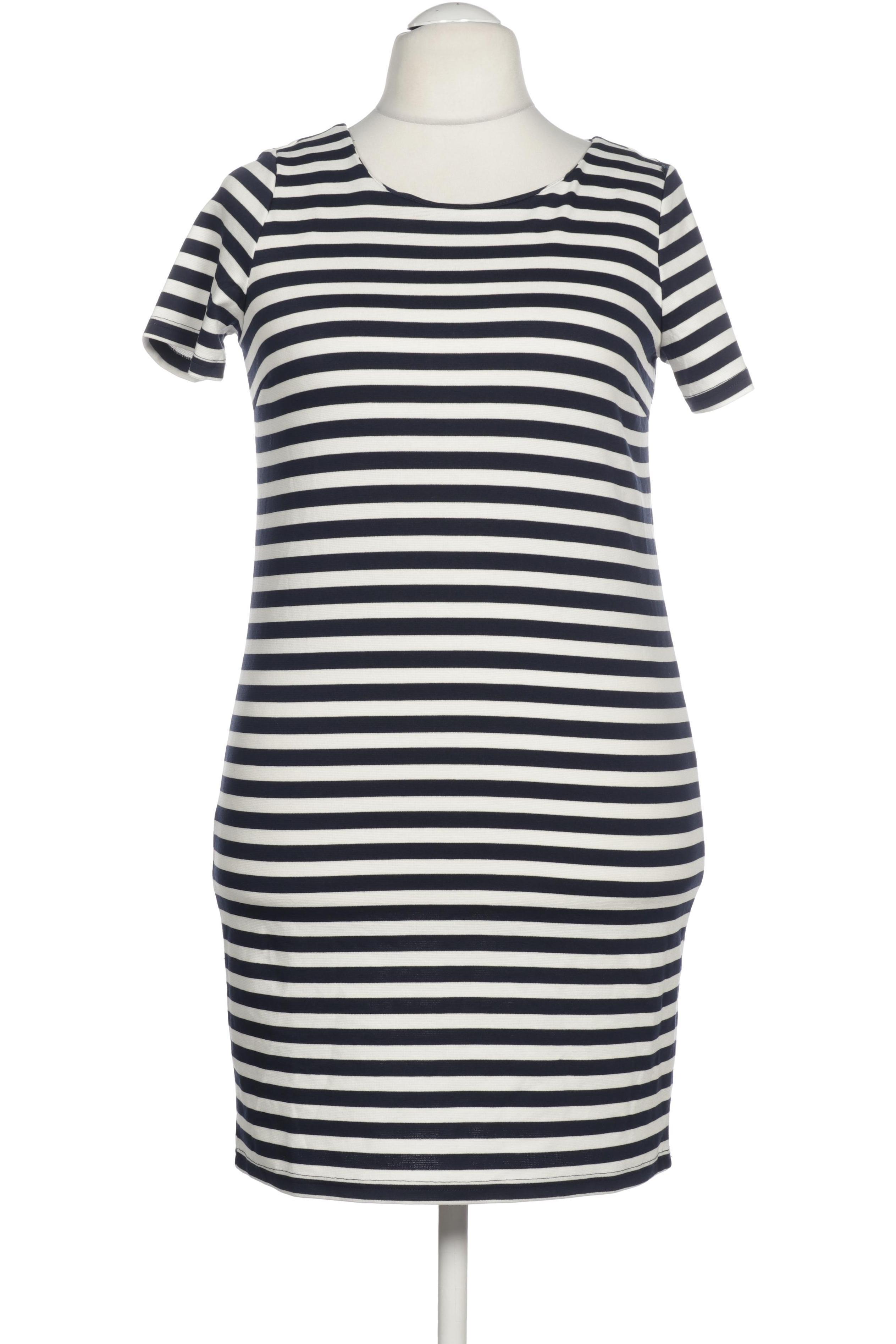 

Vila Damen Kleid, blau, Gr.