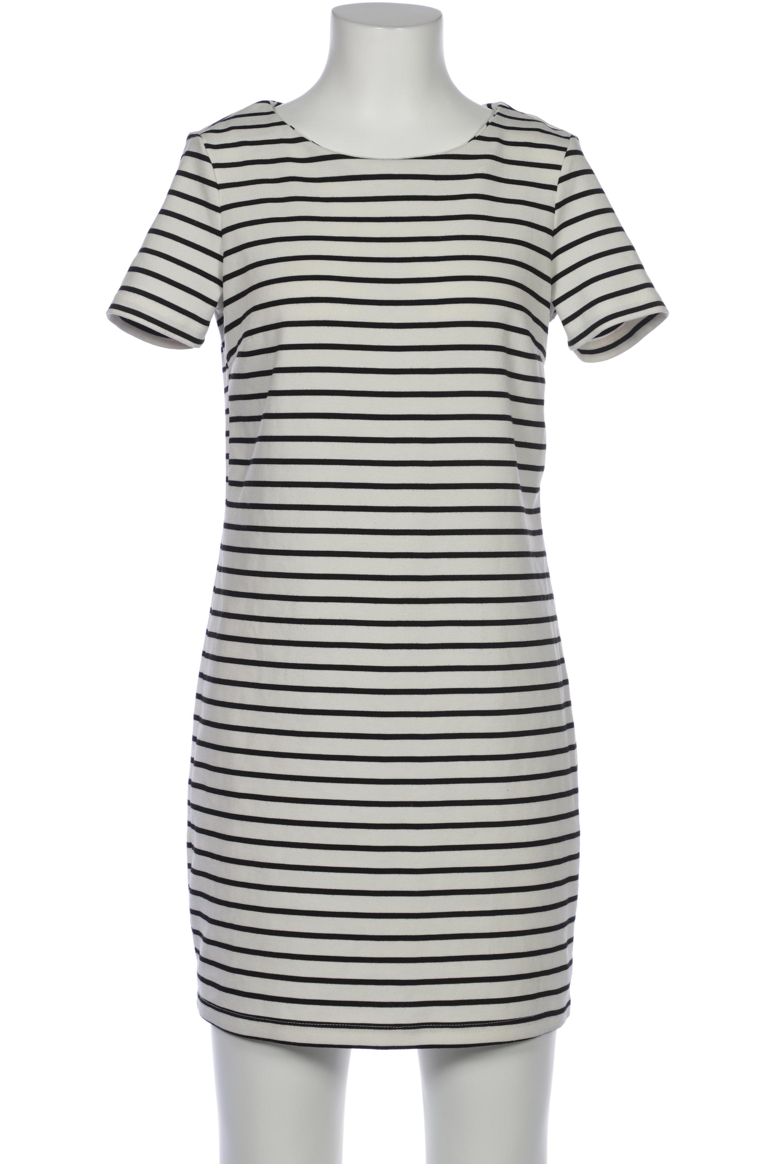 

Vila Damen Kleid, mehrfarbig, Gr. 36