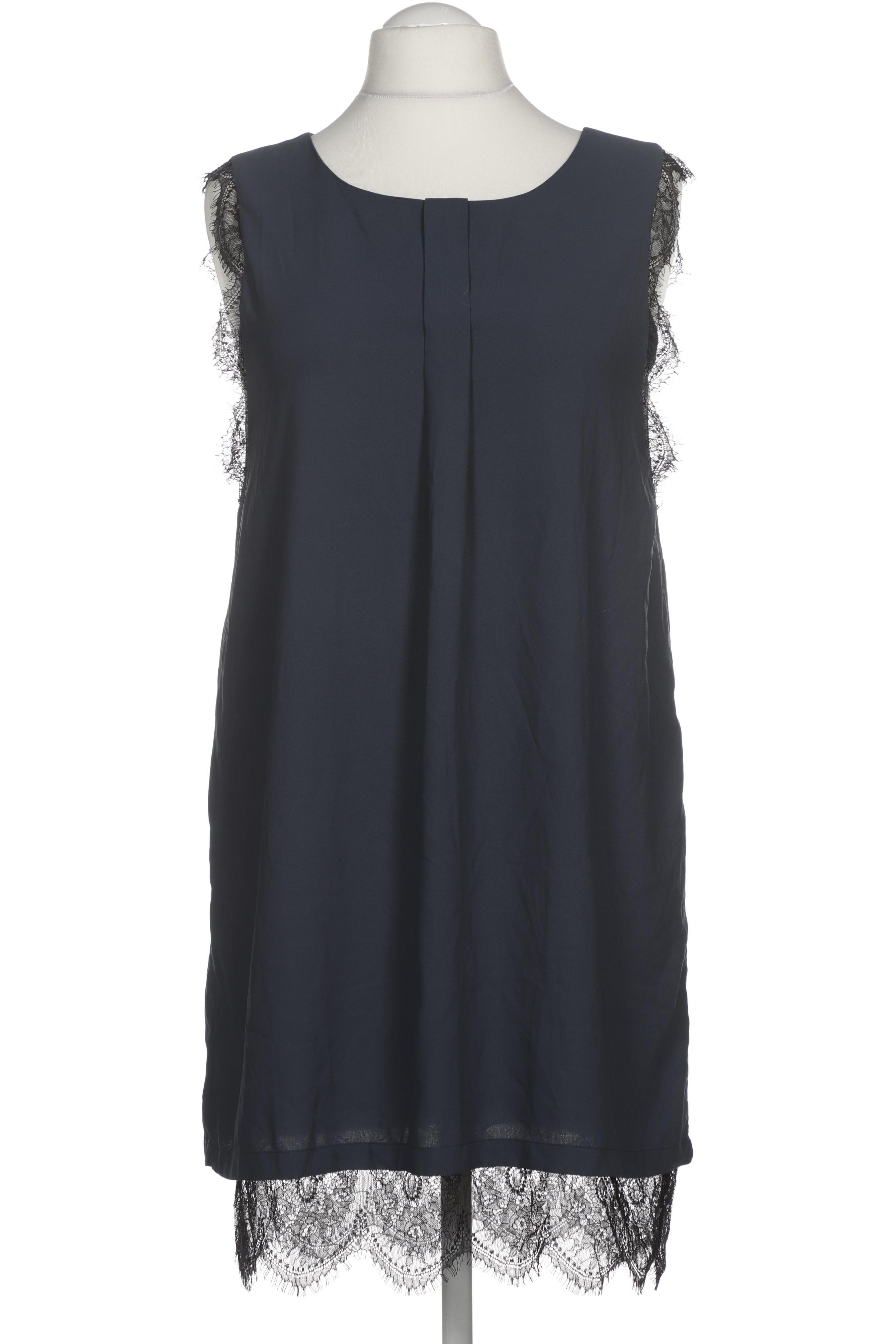 

Vila Damen Kleid, blau, Gr.