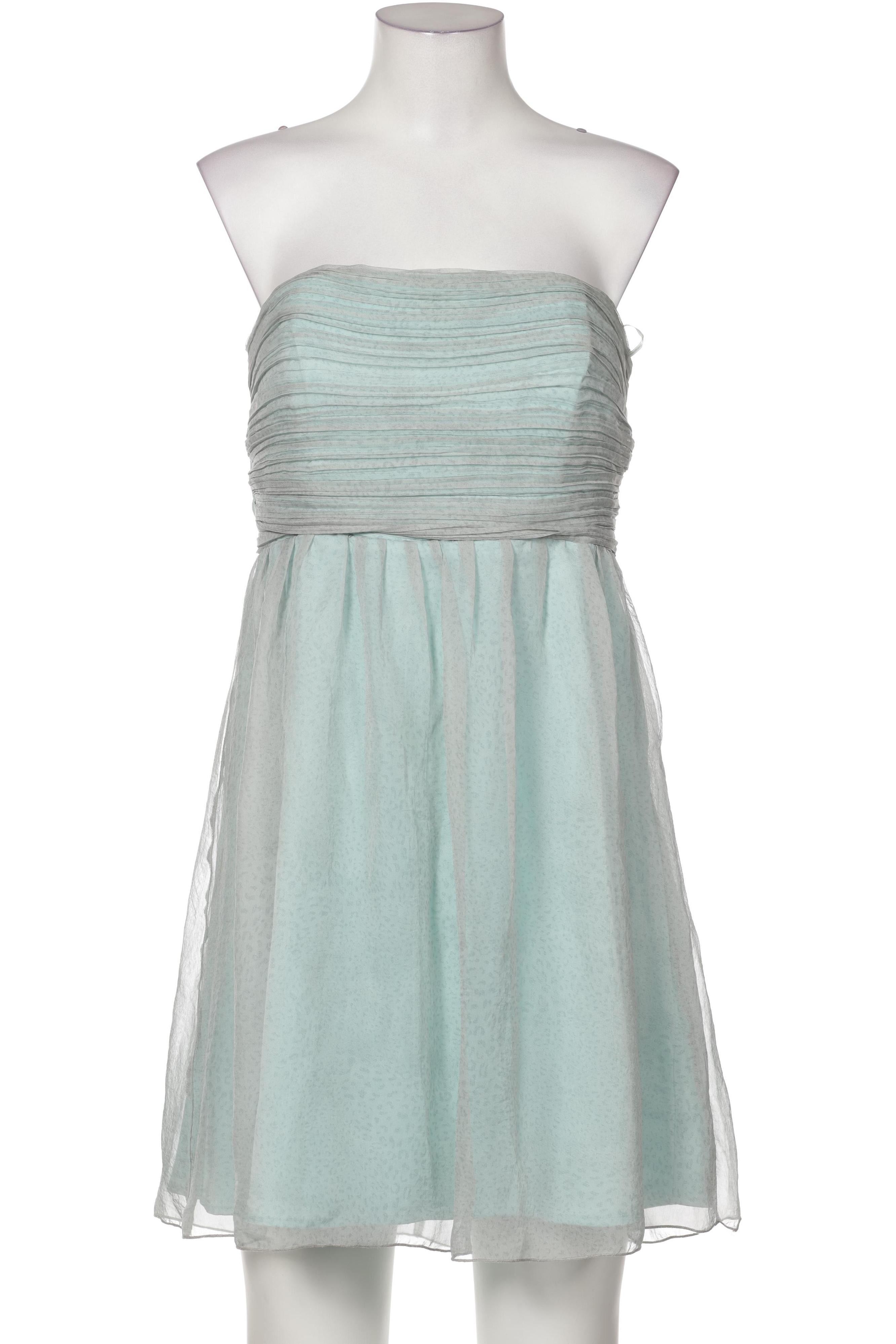 

Vila Damen Kleid, grau, Gr. 42