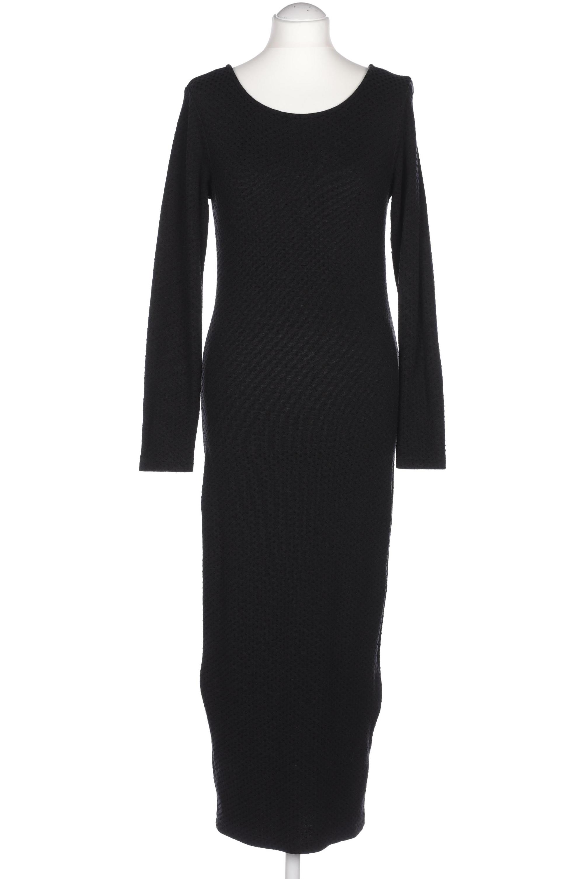 

Vila Damen Kleid, schwarz, Gr. 36