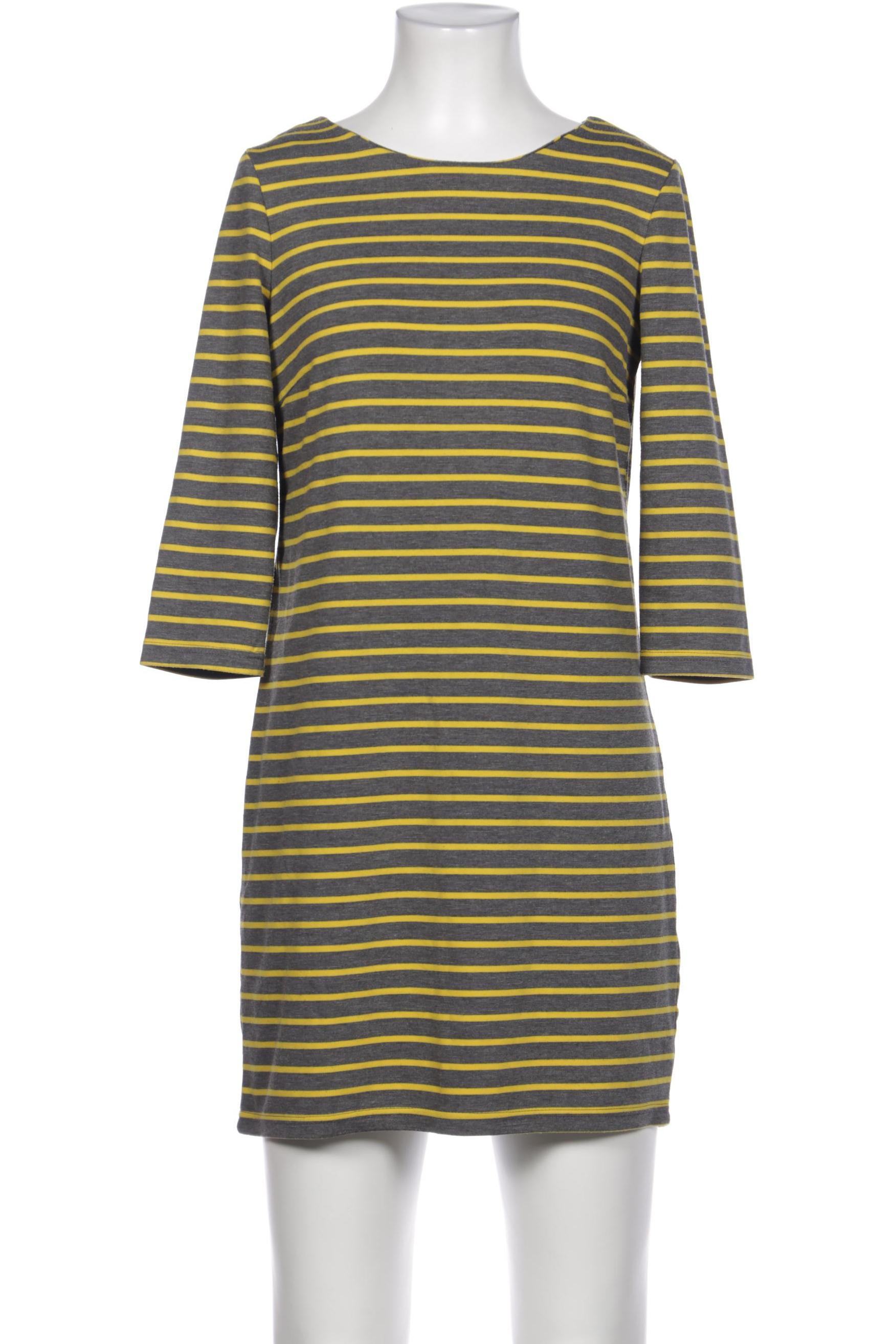 

Vila Damen Kleid, grau, Gr. 36