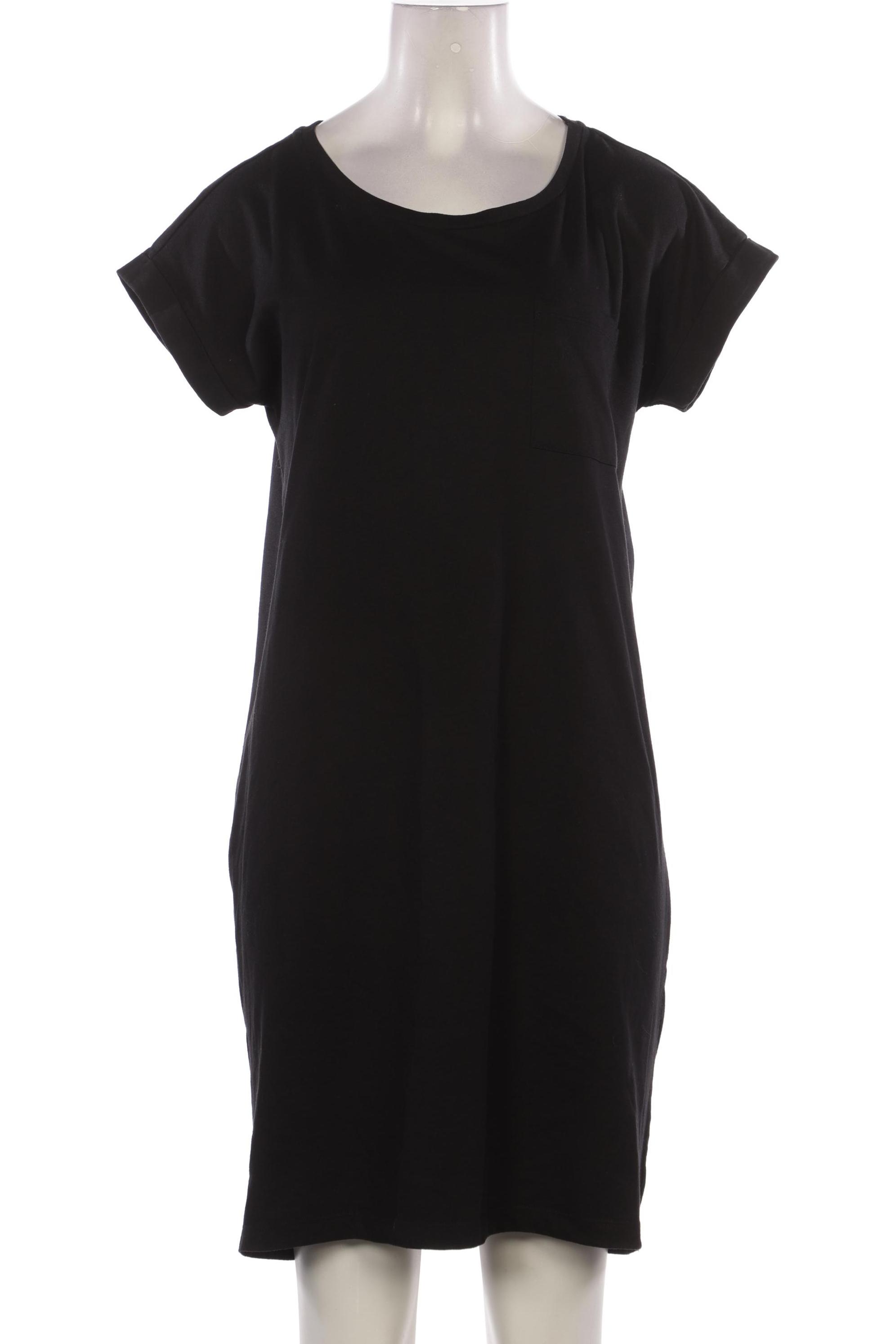 

Vila Damen Kleid, schwarz