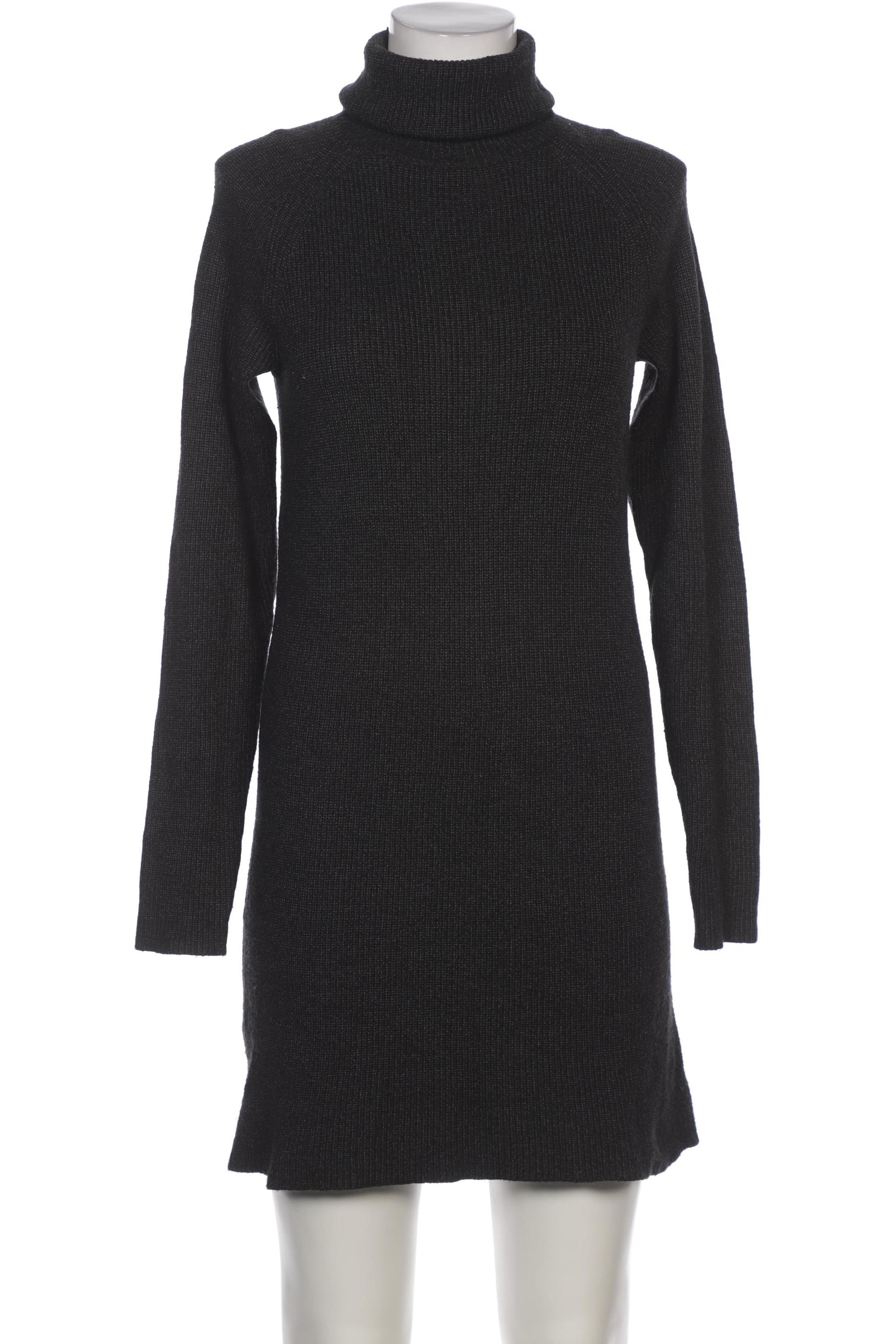 

Vila Damen Kleid, grau
