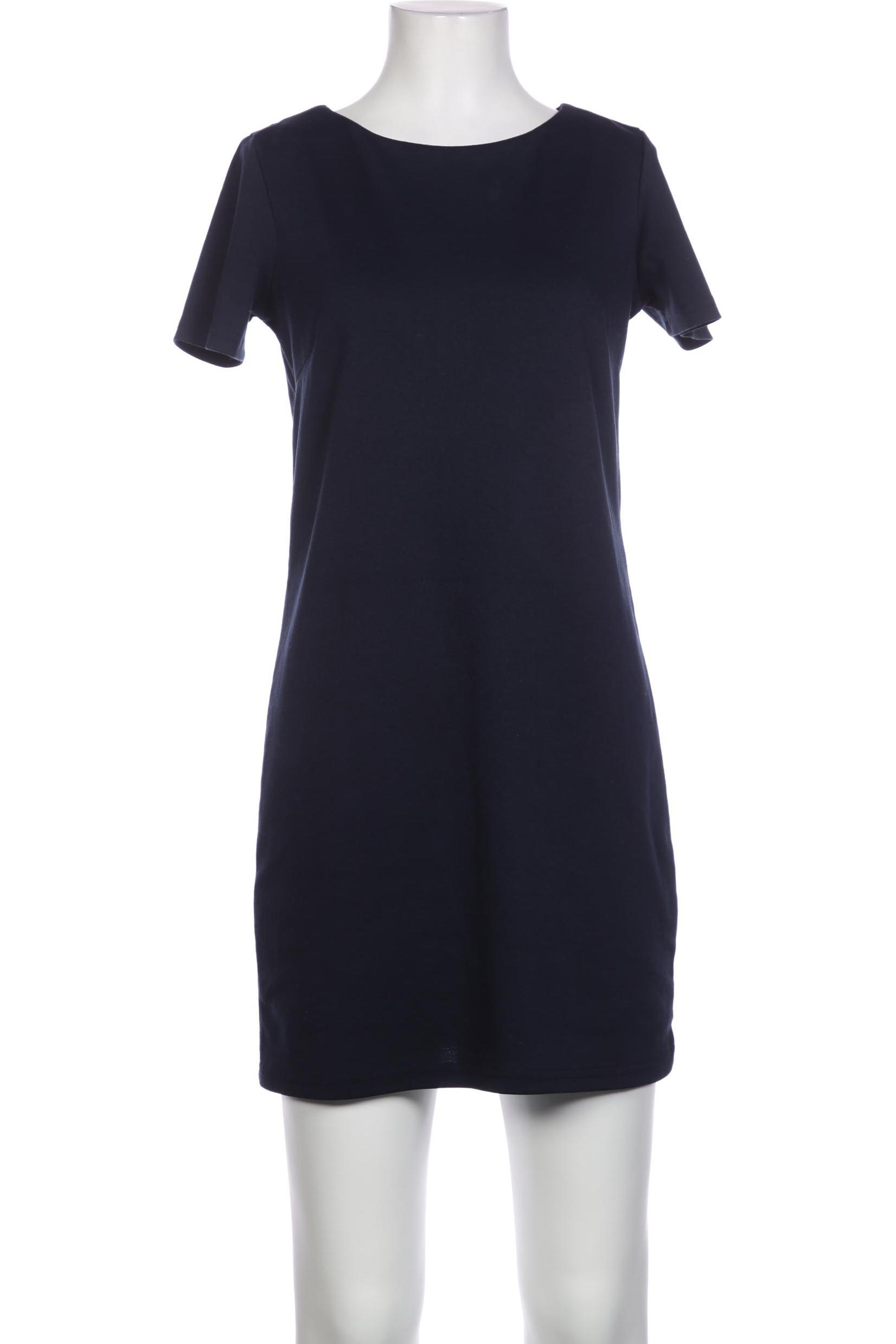 

Vila Damen Kleid, blau, Gr. 36