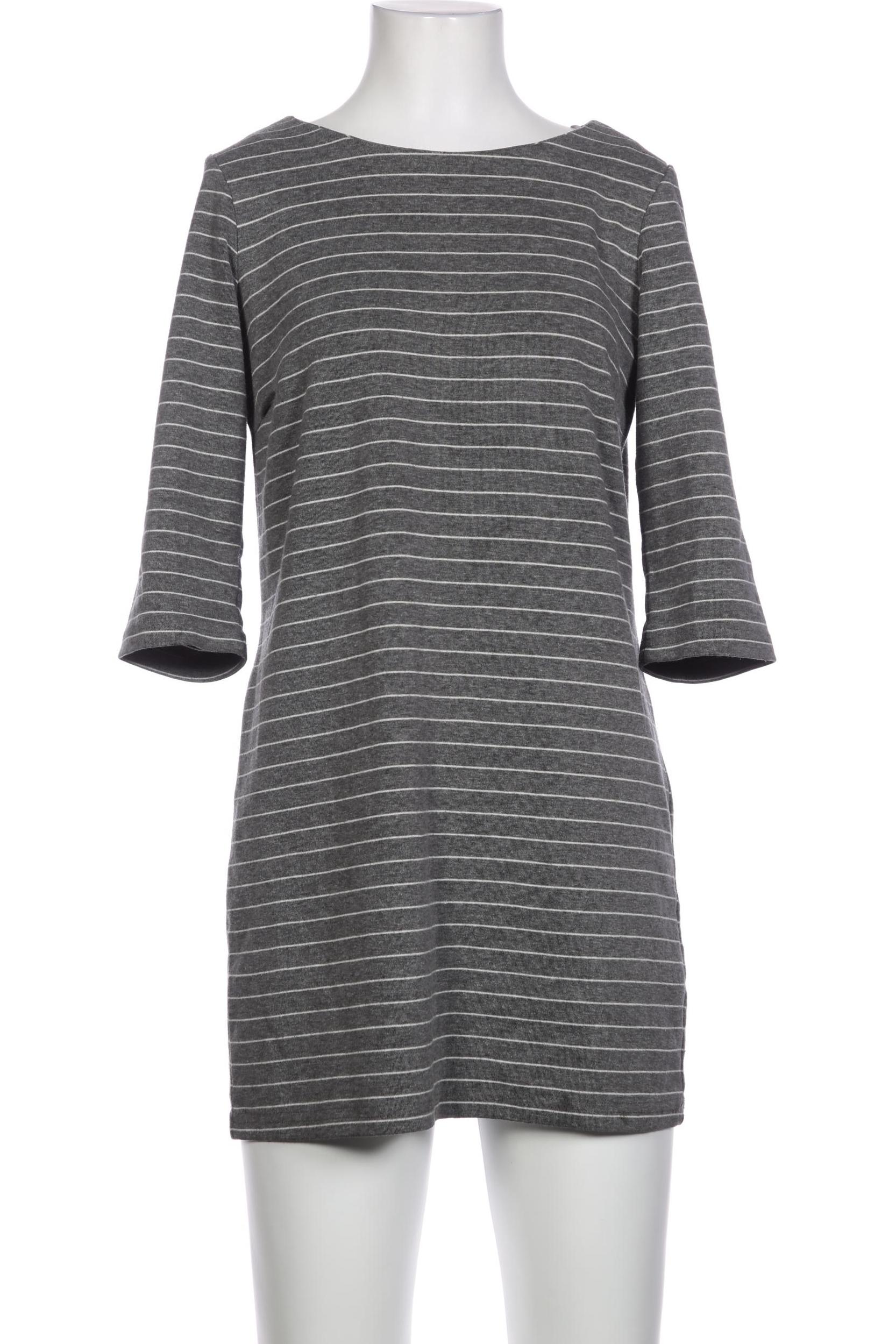 

Vila Damen Kleid, grau, Gr. 36