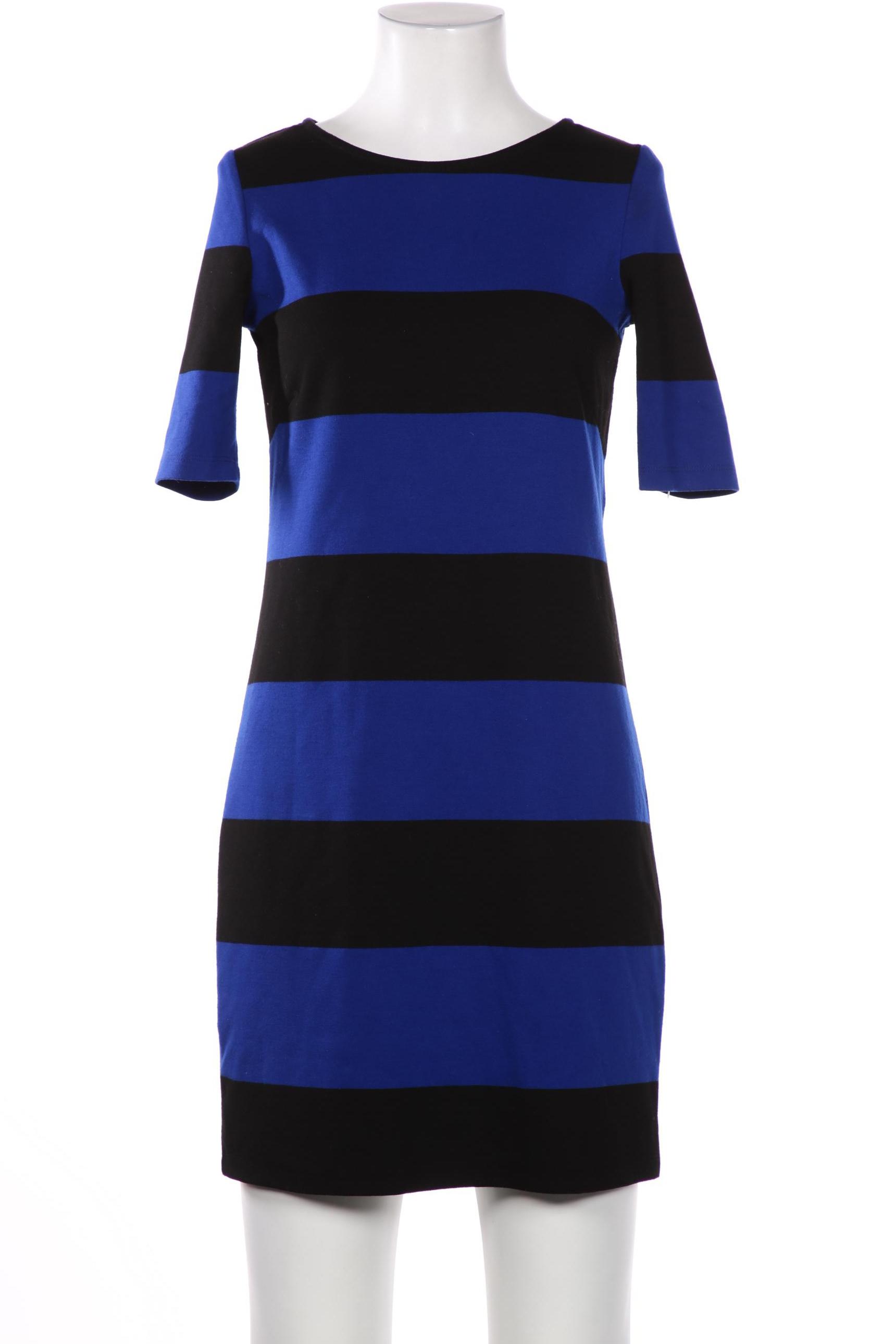 

Vila Damen Kleid, schwarz