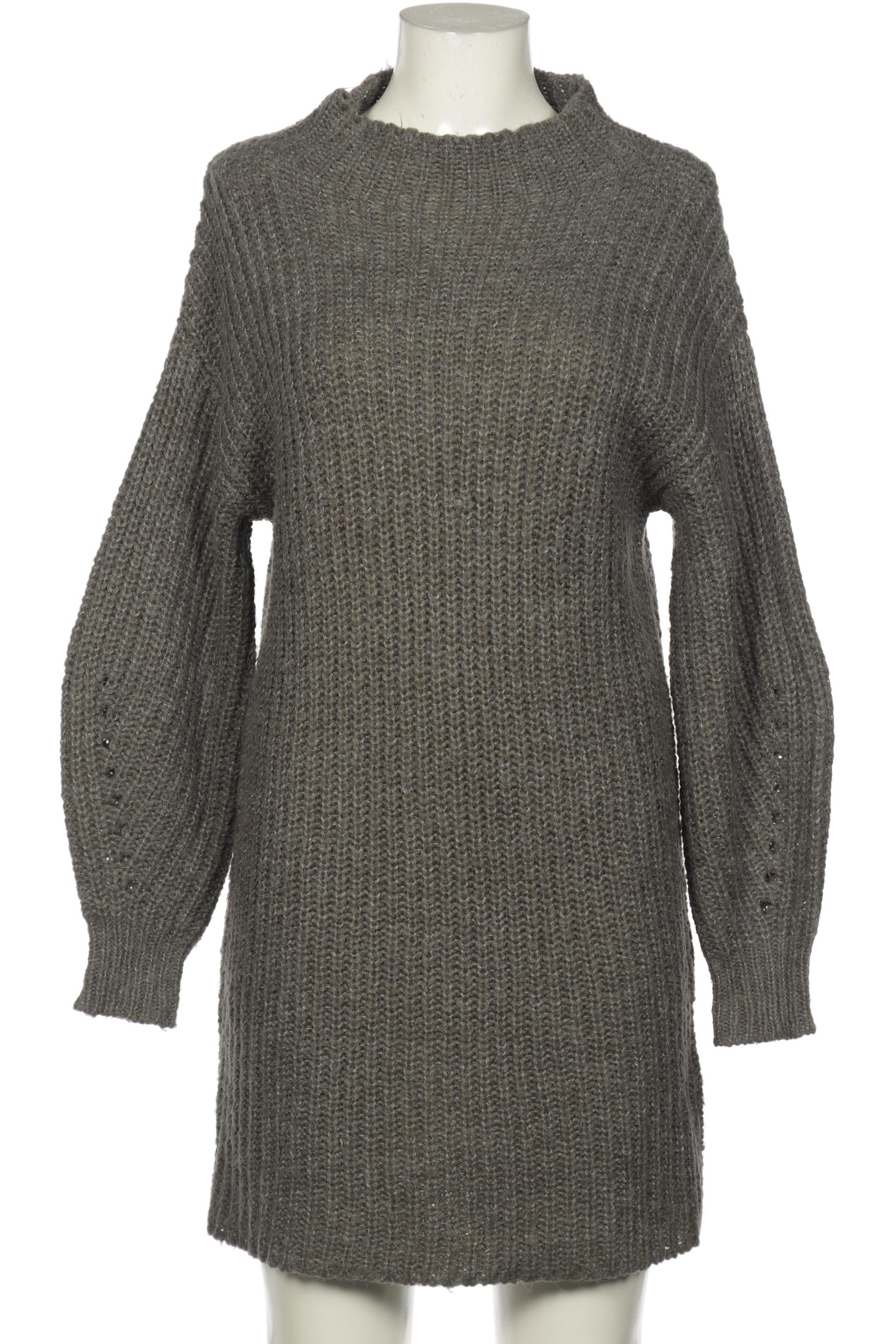 

Vila Damen Kleid, grau, Gr. 36