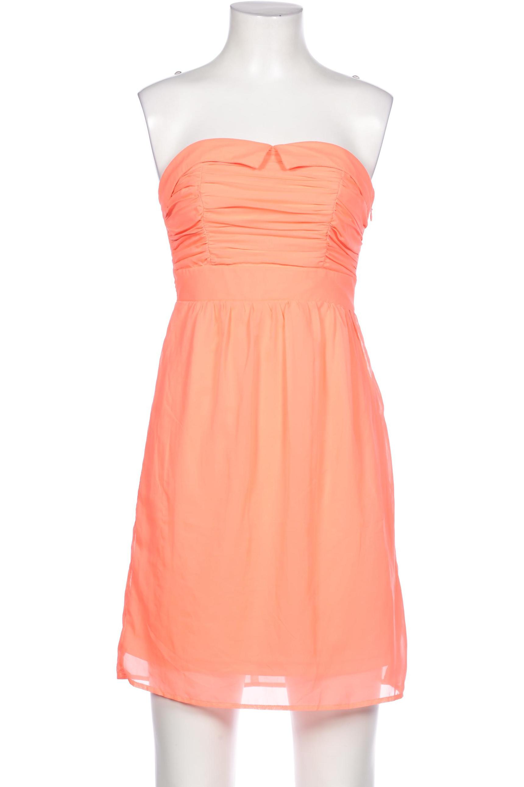 

Vila Damen Kleid, pink