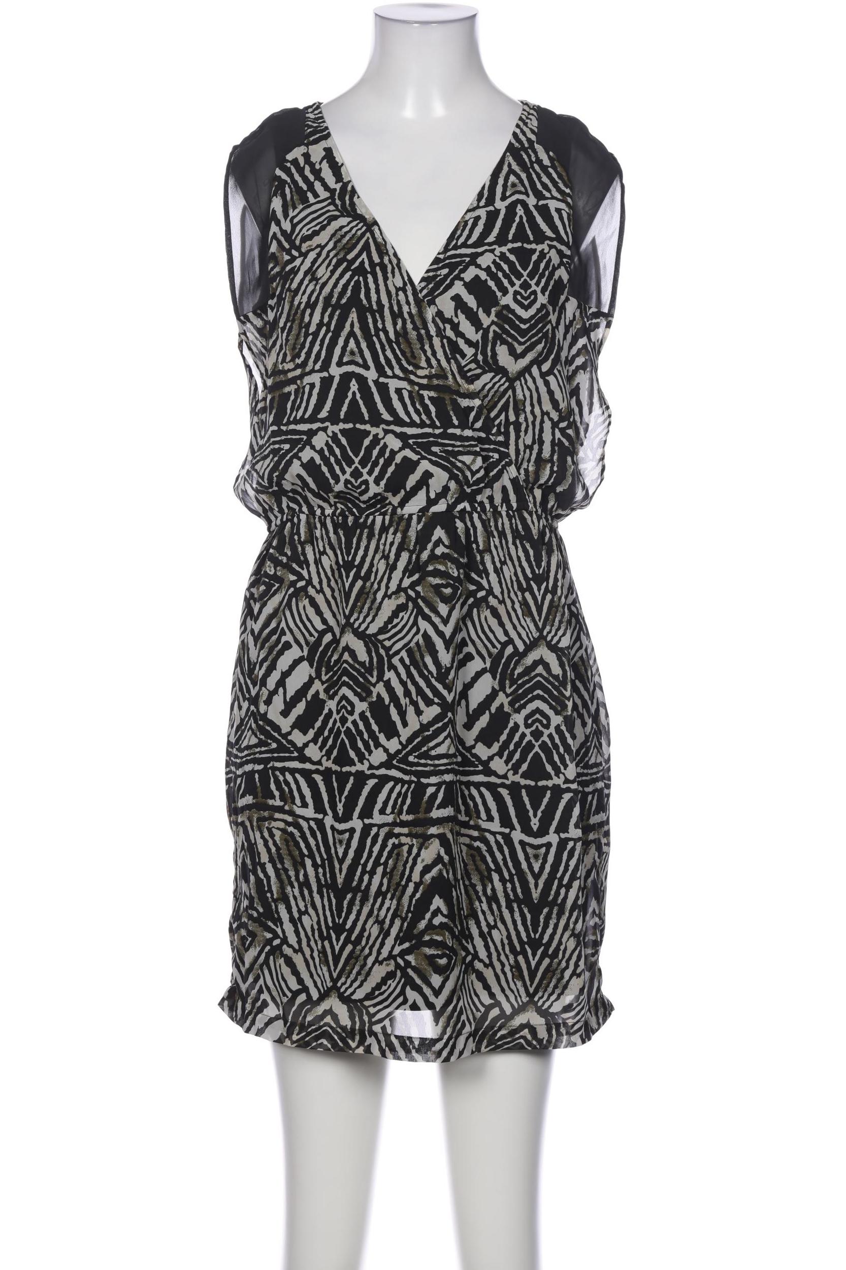 

Vila Damen Kleid, grau, Gr. 36