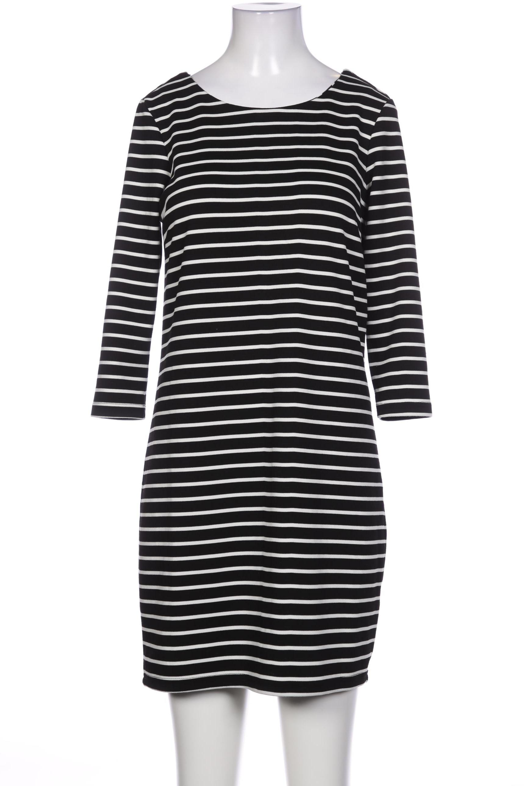 

Vila Damen Kleid, schwarz