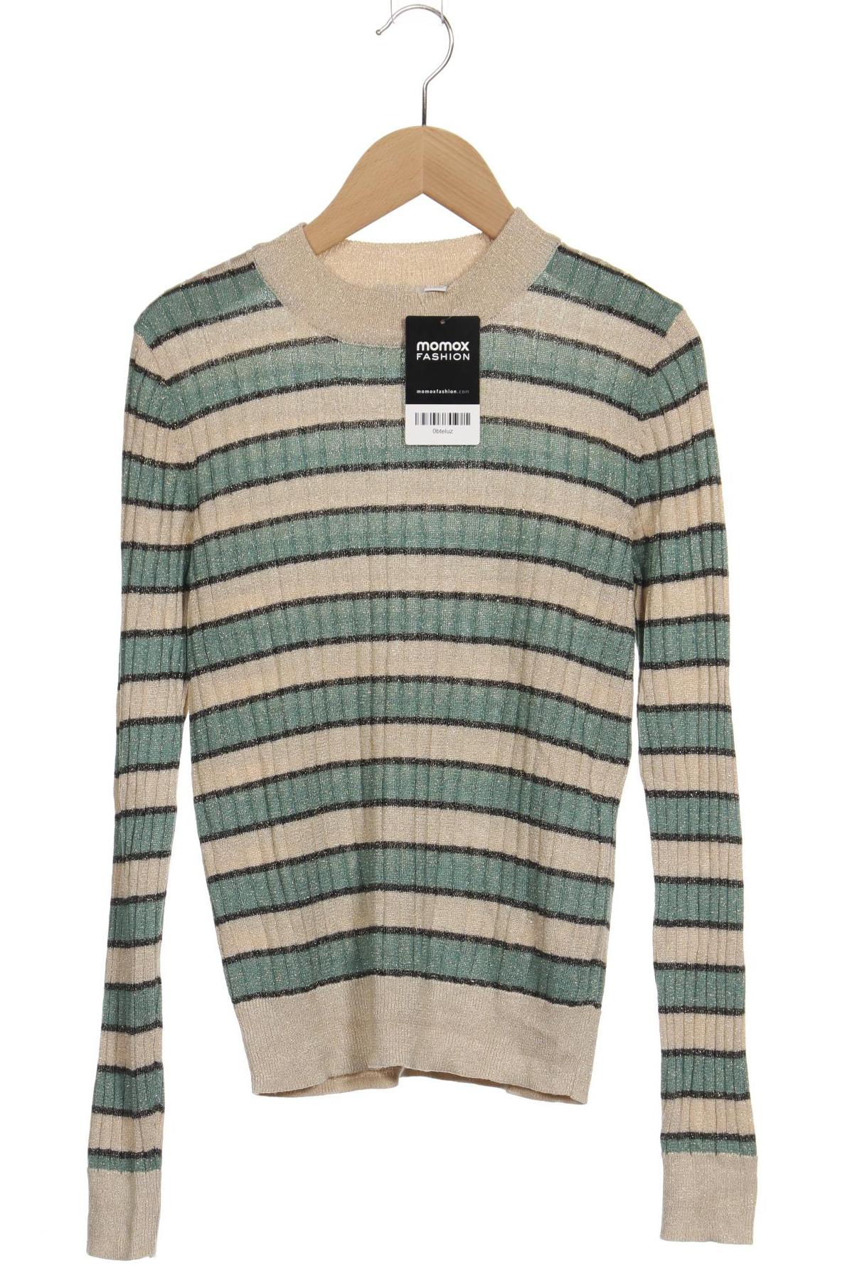 

Vila Damen Pullover, cremeweiß, Gr. 42