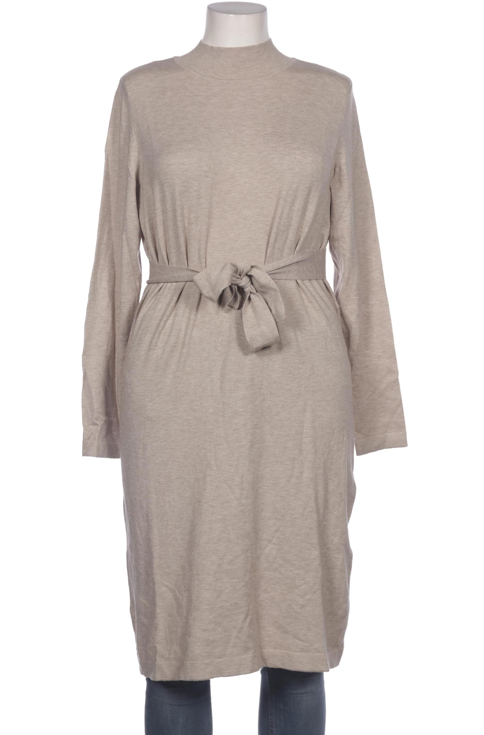 

Vila Damen Pullover, cremeweiß, Gr. 44