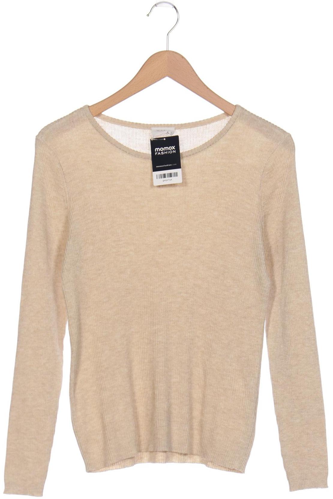 

Vila Damen Pullover, beige
