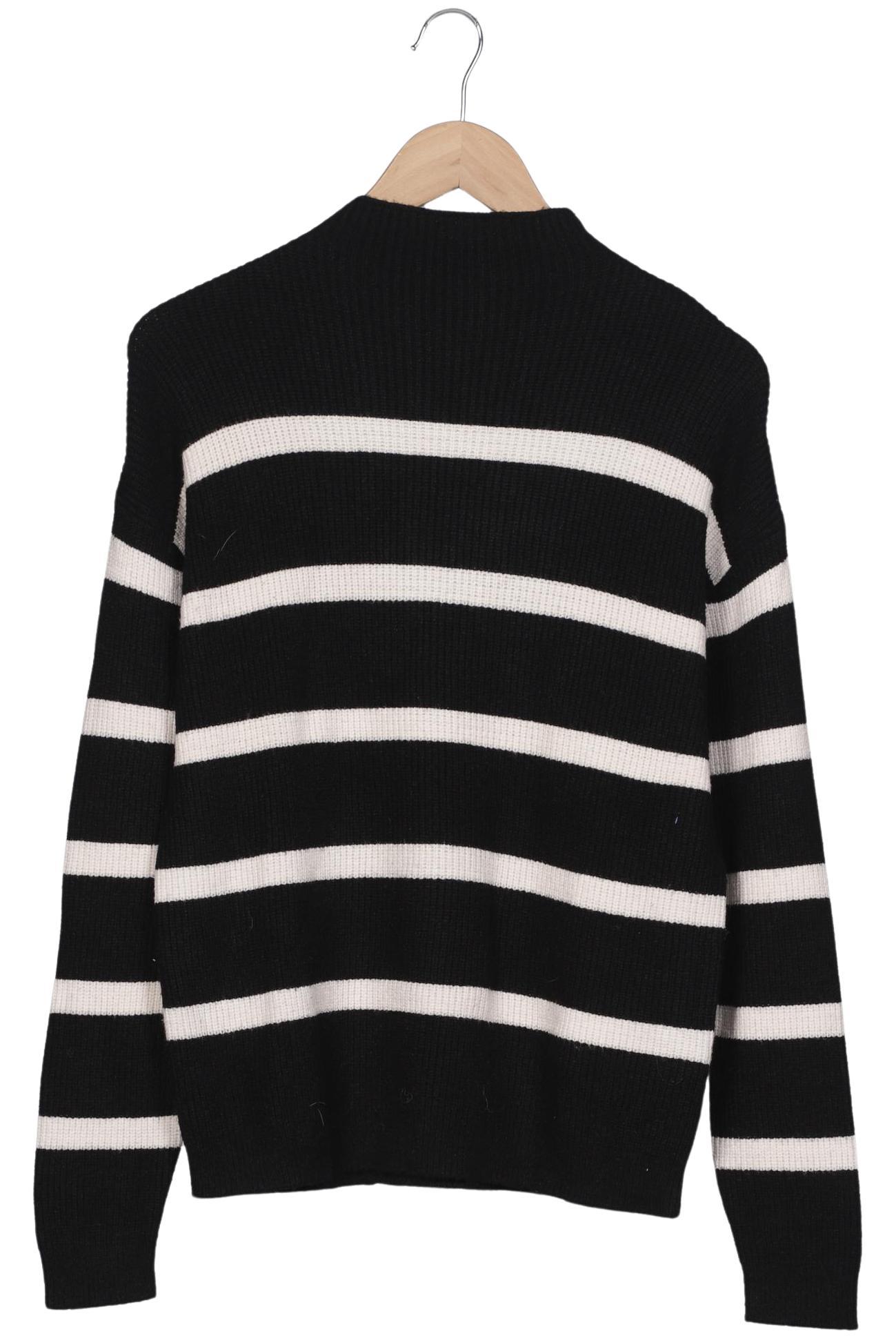 

Vila Damen Pullover, mehrfarbig, Gr. 38