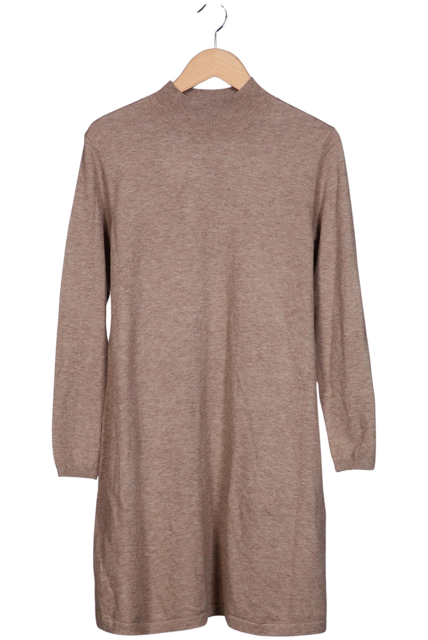 

Vila Damen Pullover, beige, Gr. 44