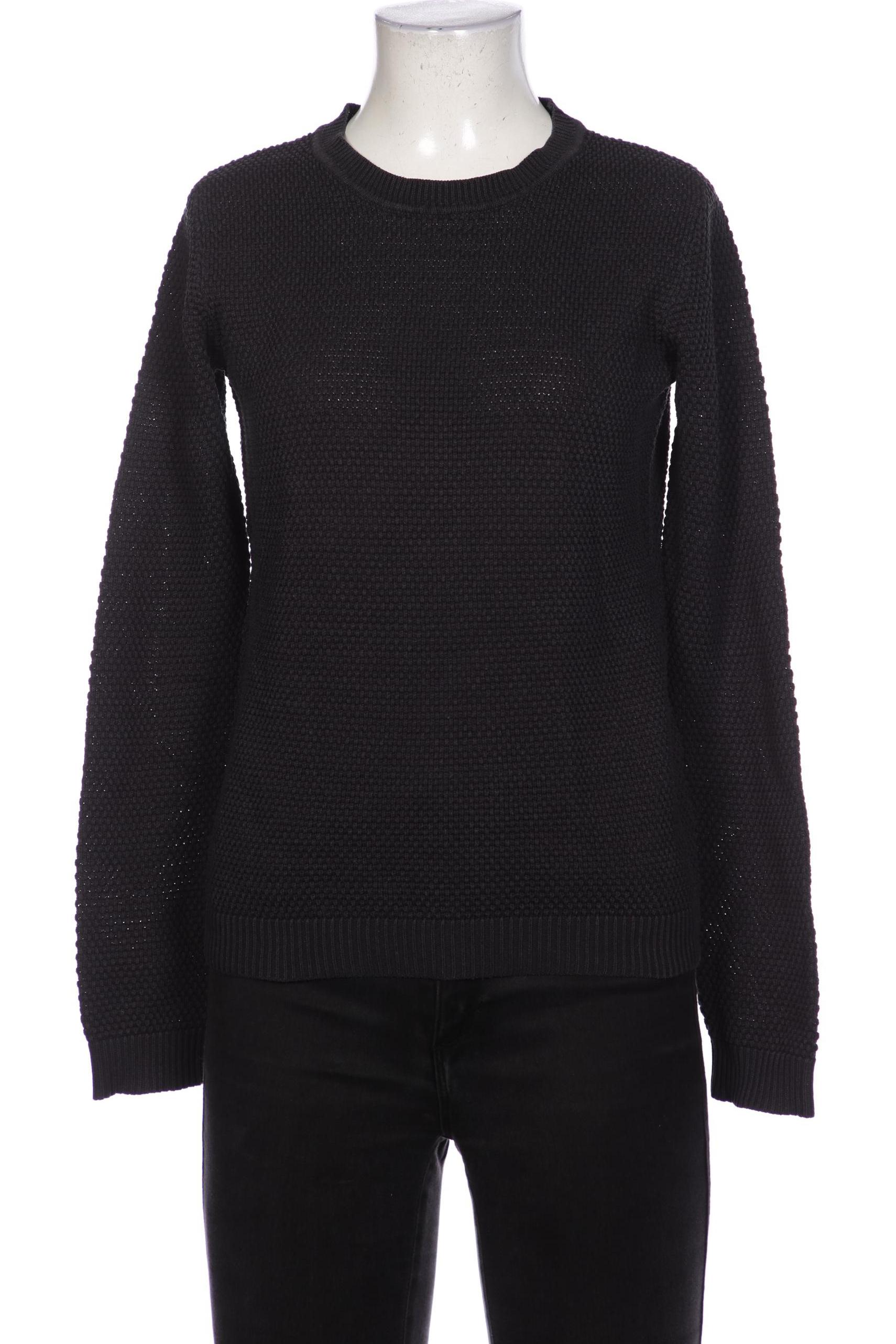 

Vila Damen Pullover, grün, Gr. 36