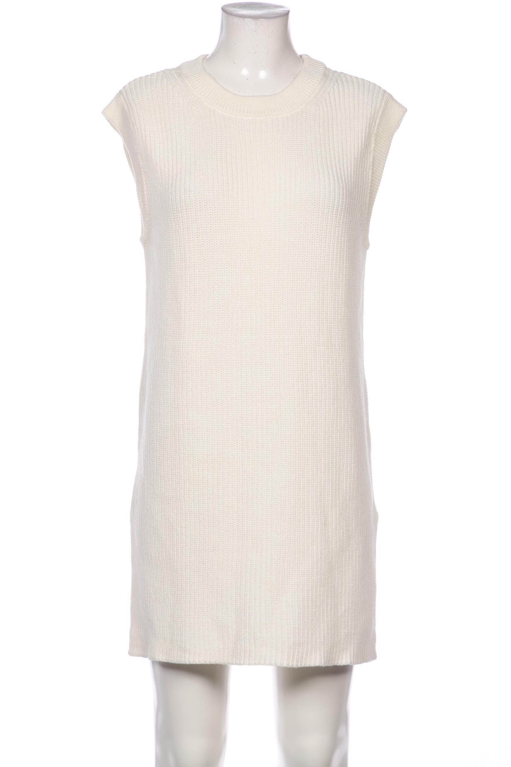 

Vila Damen Pullover, cremeweiß, Gr. 38