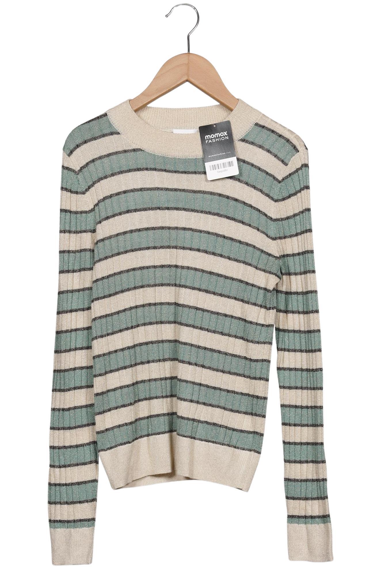 

Vila Damen Pullover, mehrfarbig, Gr. 42