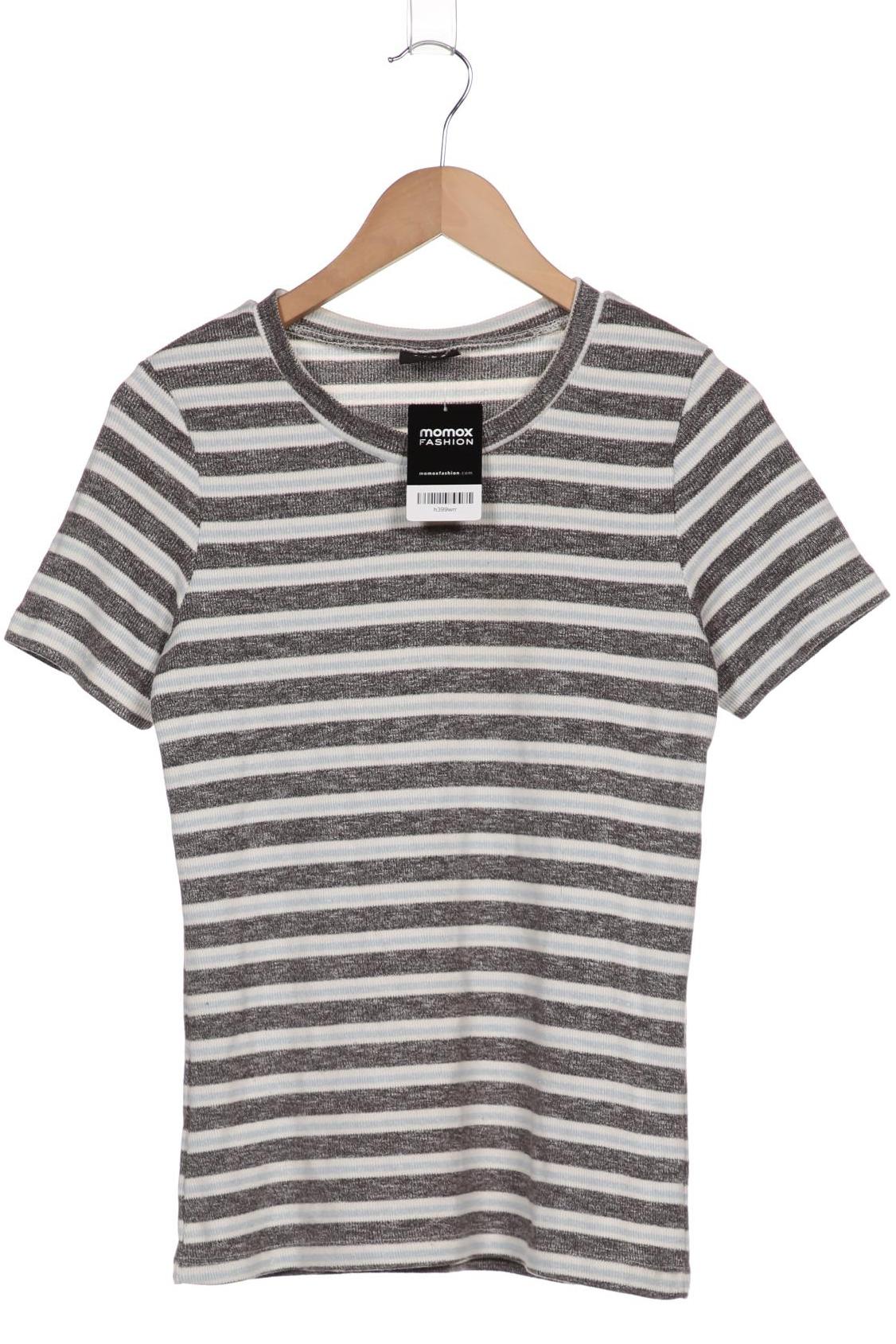 

Vila Damen Pullover, mehrfarbig, Gr. 38